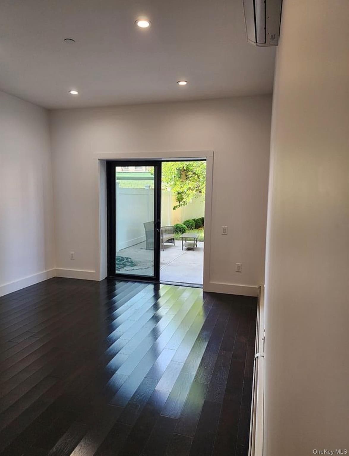 1440 31st Avenue Unit: 1R thumbnail 2