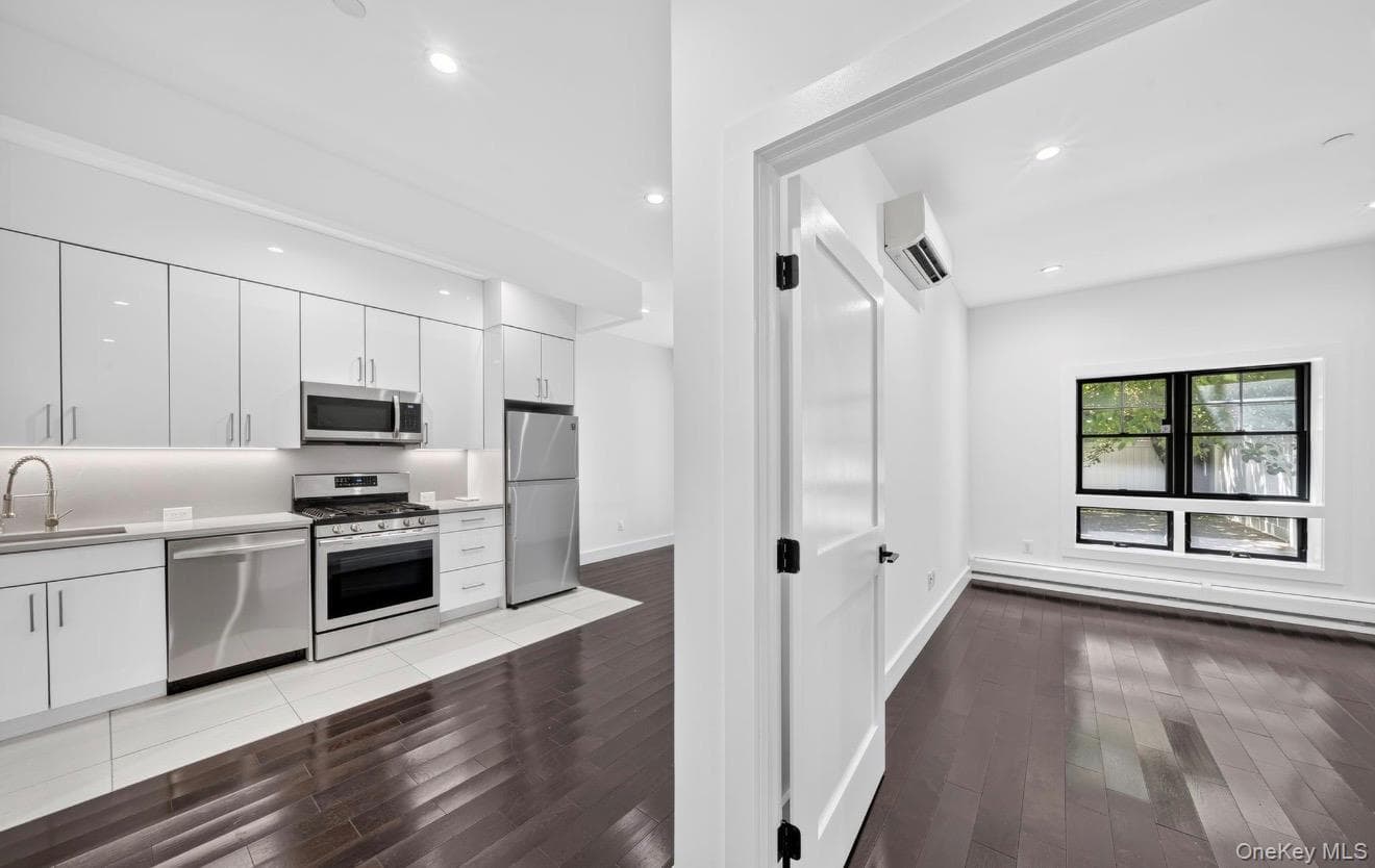 1440 31st Avenue Unit: 1R thumbnail 21