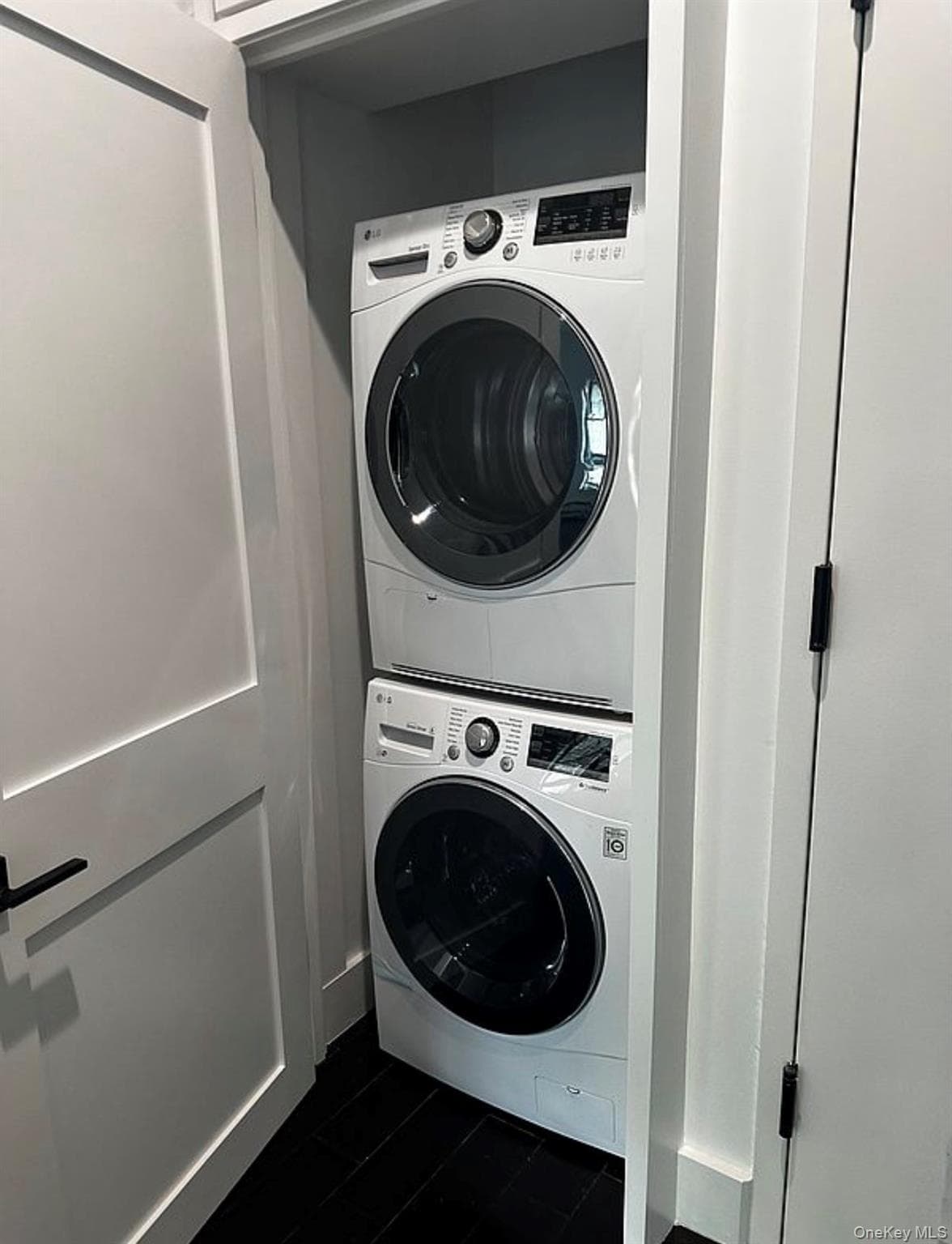 1440 31st Avenue Unit: 1R thumbnail 6