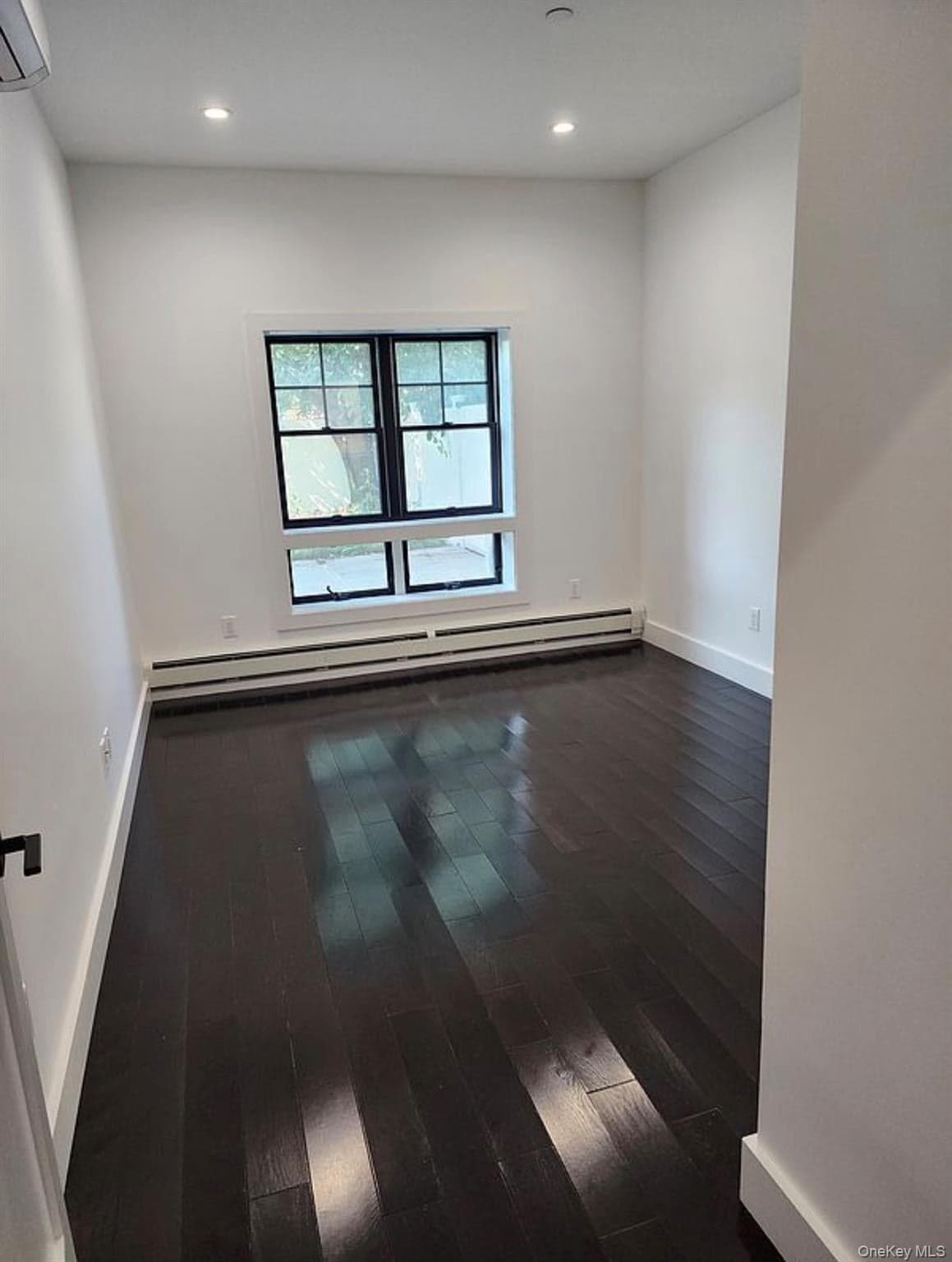 1440 31st Avenue Unit: 1R thumbnail 3