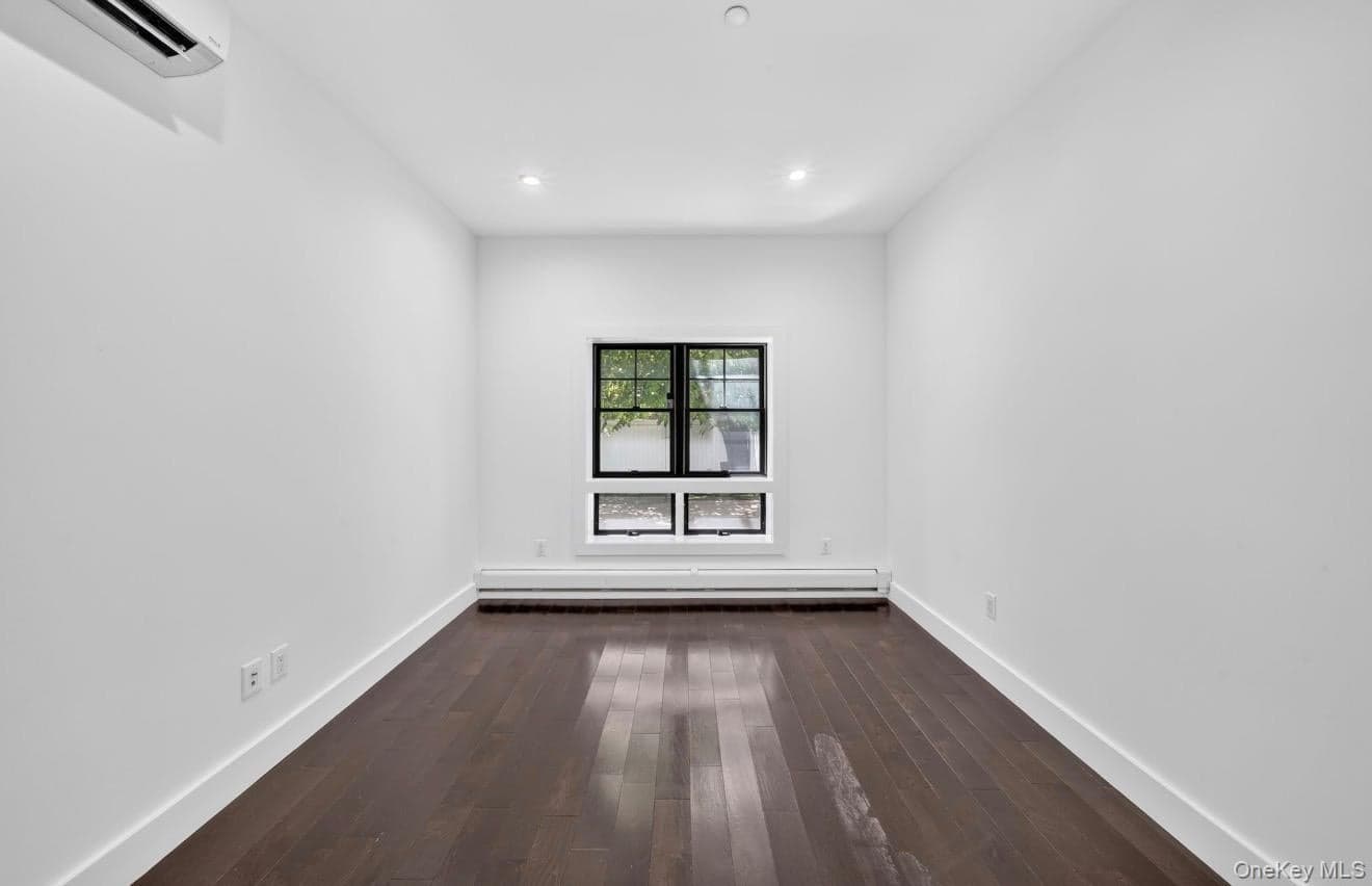 1440 31st Avenue Unit: 1R thumbnail 19