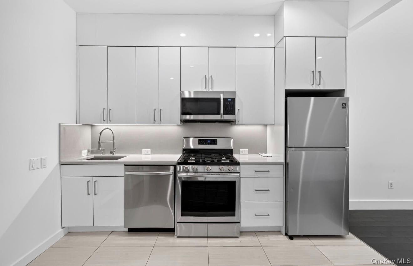 1440 31st Avenue Unit: 1R thumbnail 16