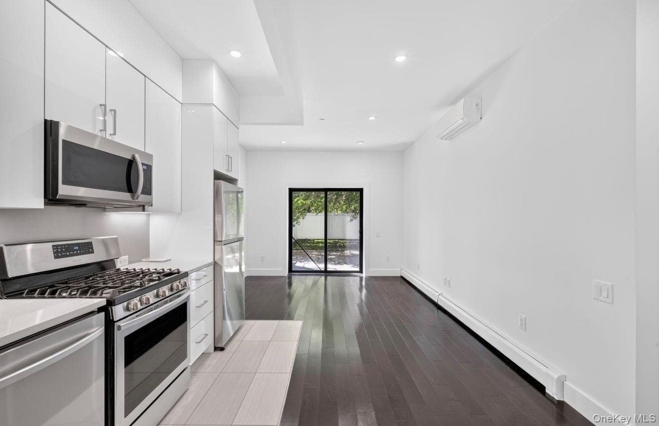 1440 31st Avenue Unit: 1R thumbnail 15