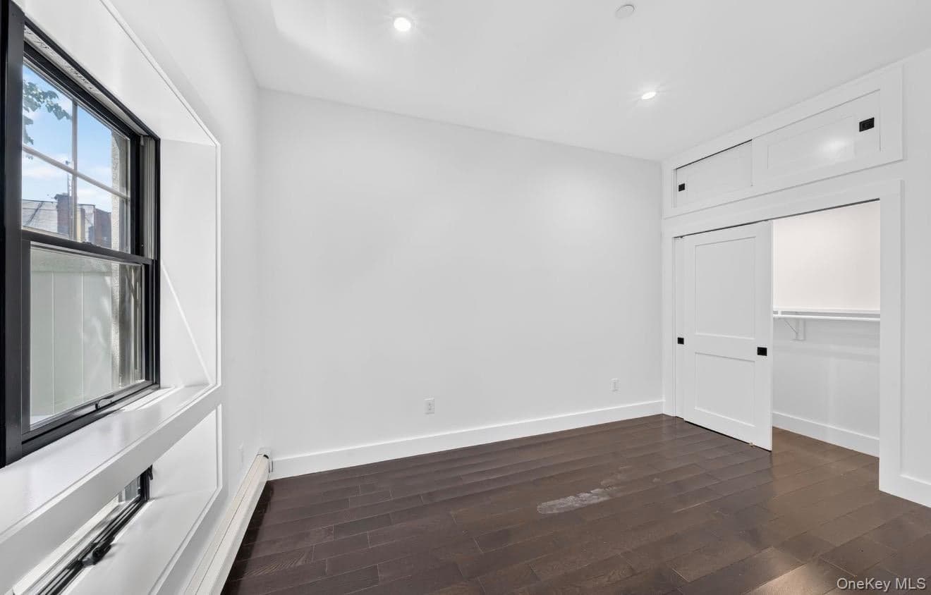 1440 31st Avenue Unit: 1R thumbnail 18