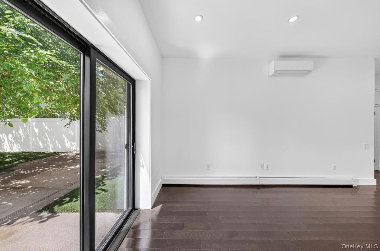 1440 31st Avenue Unit: 1R thumbnail 11