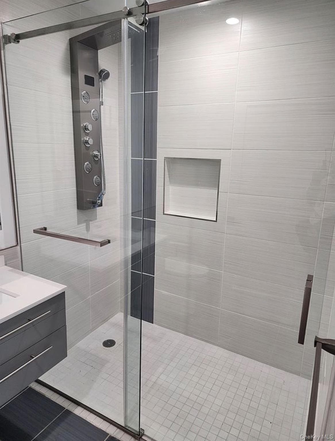 1440 31st Avenue Unit: 1R thumbnail 5
