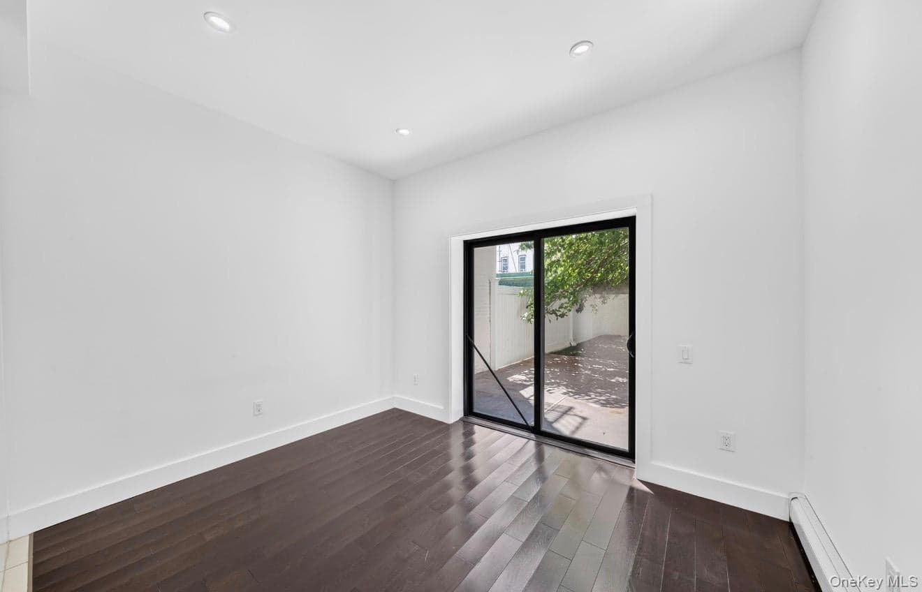 1440 31st Avenue Unit: 1R thumbnail 12