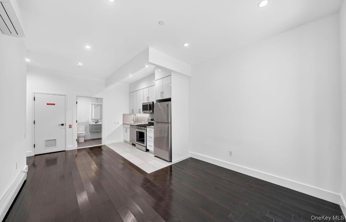 1440 31st Avenue Unit: 1R thumbnail 13