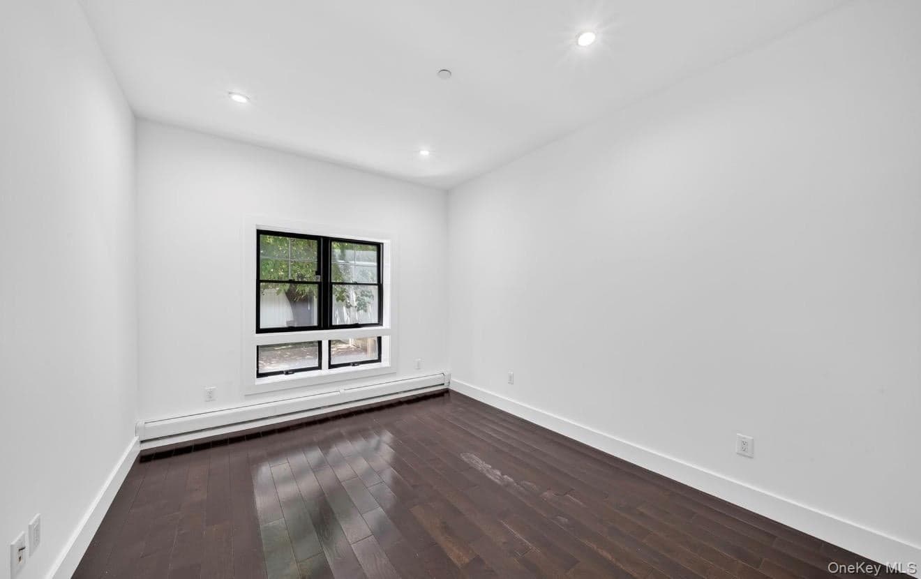 1440 31st Avenue Unit: 1R thumbnail 20