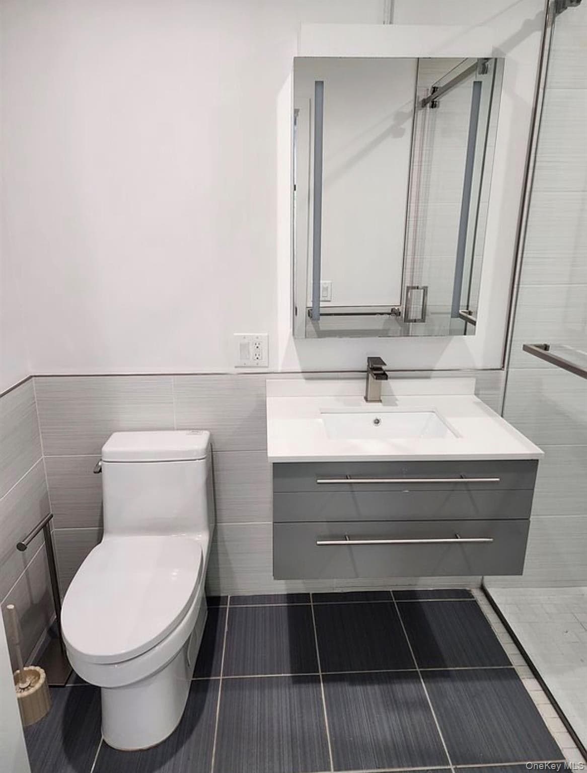 1440 31st Avenue Unit: 1R thumbnail 4