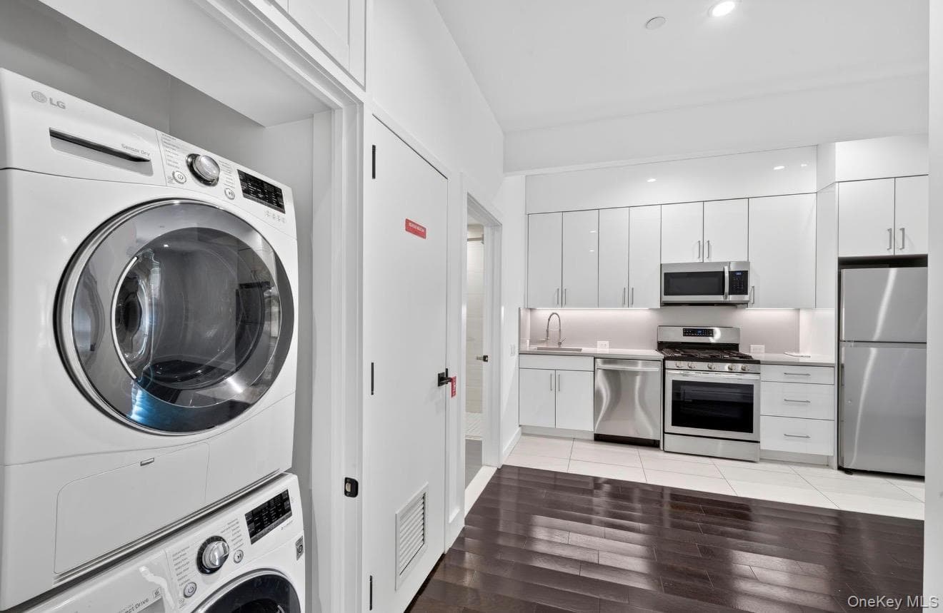 1440 31st Avenue Unit: 1R thumbnail 22