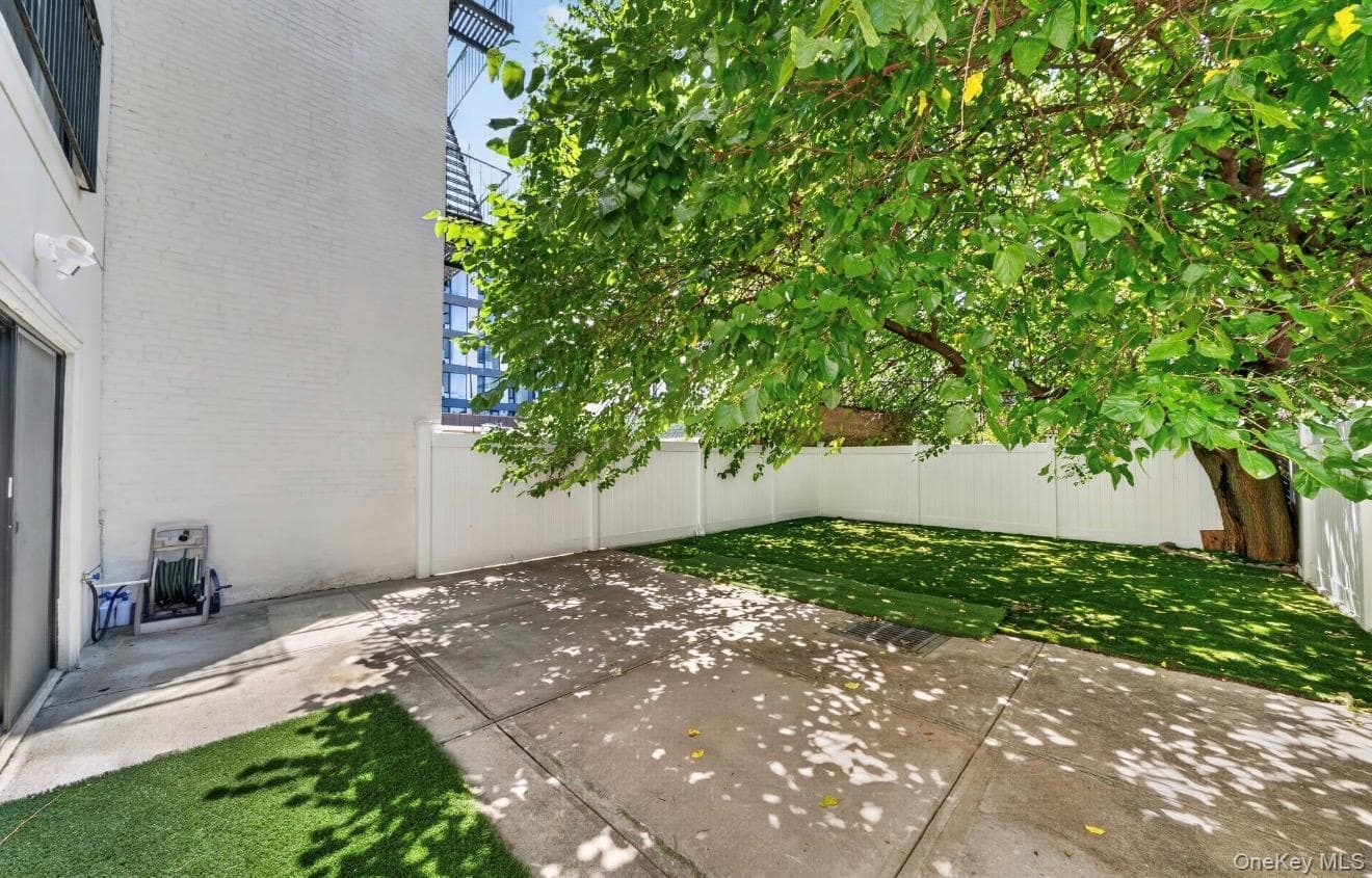 1440 31st Avenue Unit: 1R thumbnail 8