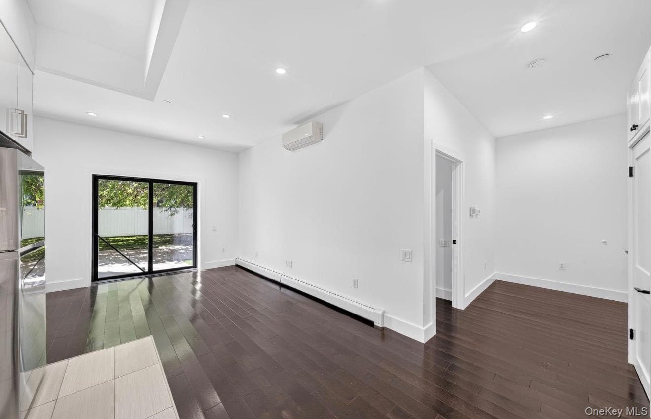 1440 31st Avenue Unit: 1R thumbnail 14