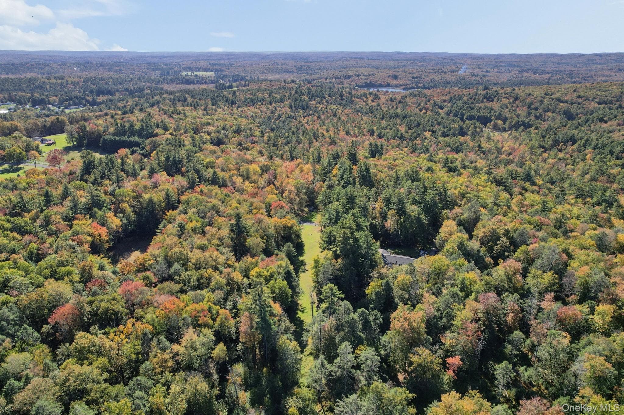 118 Weiser Road thumbnail 14