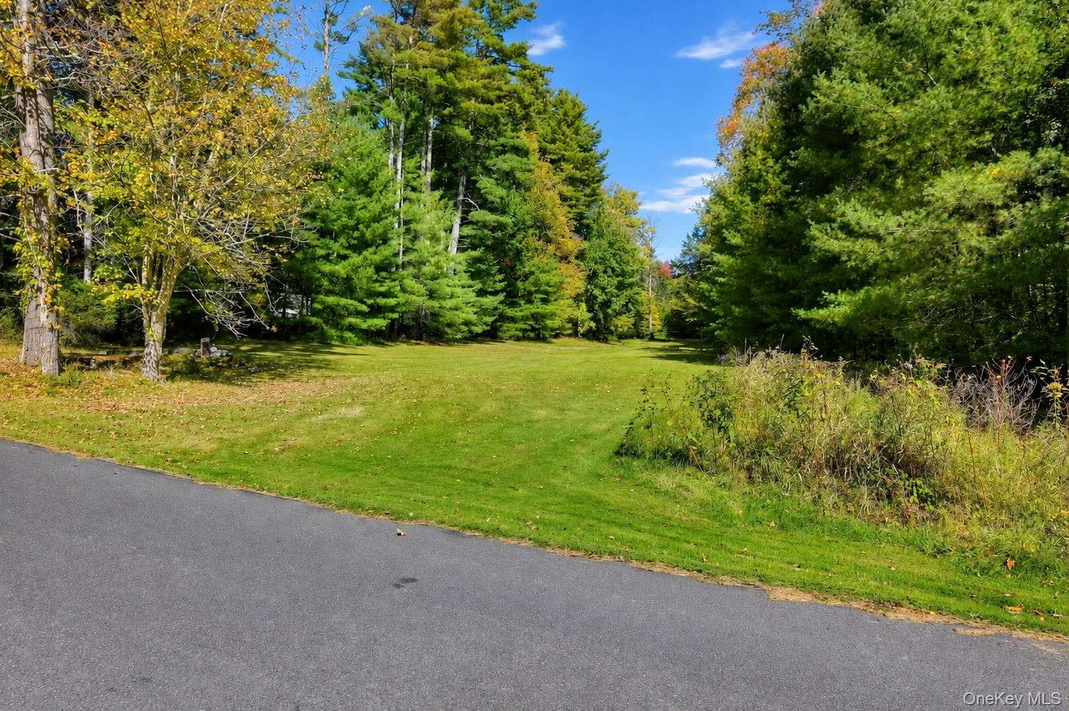 118 Weiser Road thumbnail 3