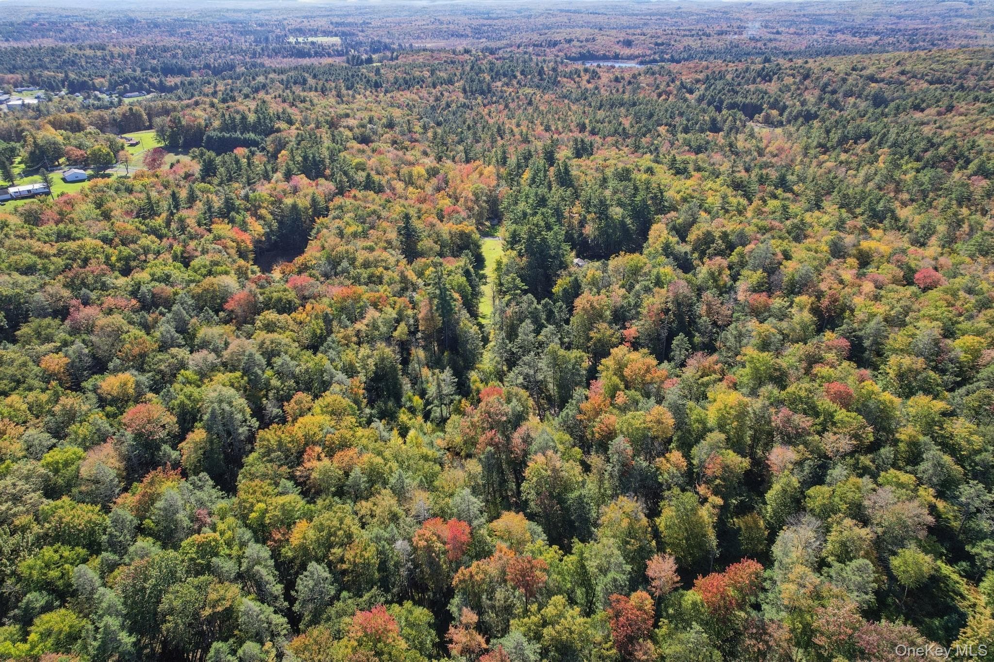 118 Weiser Road thumbnail 15