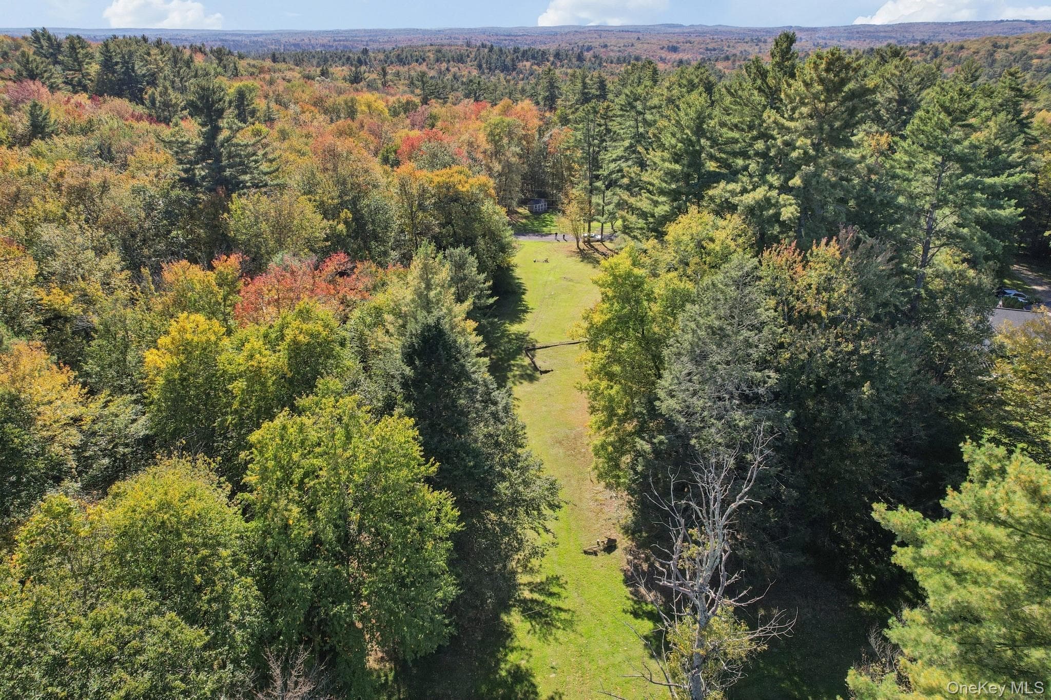 118 Weiser Road thumbnail 12