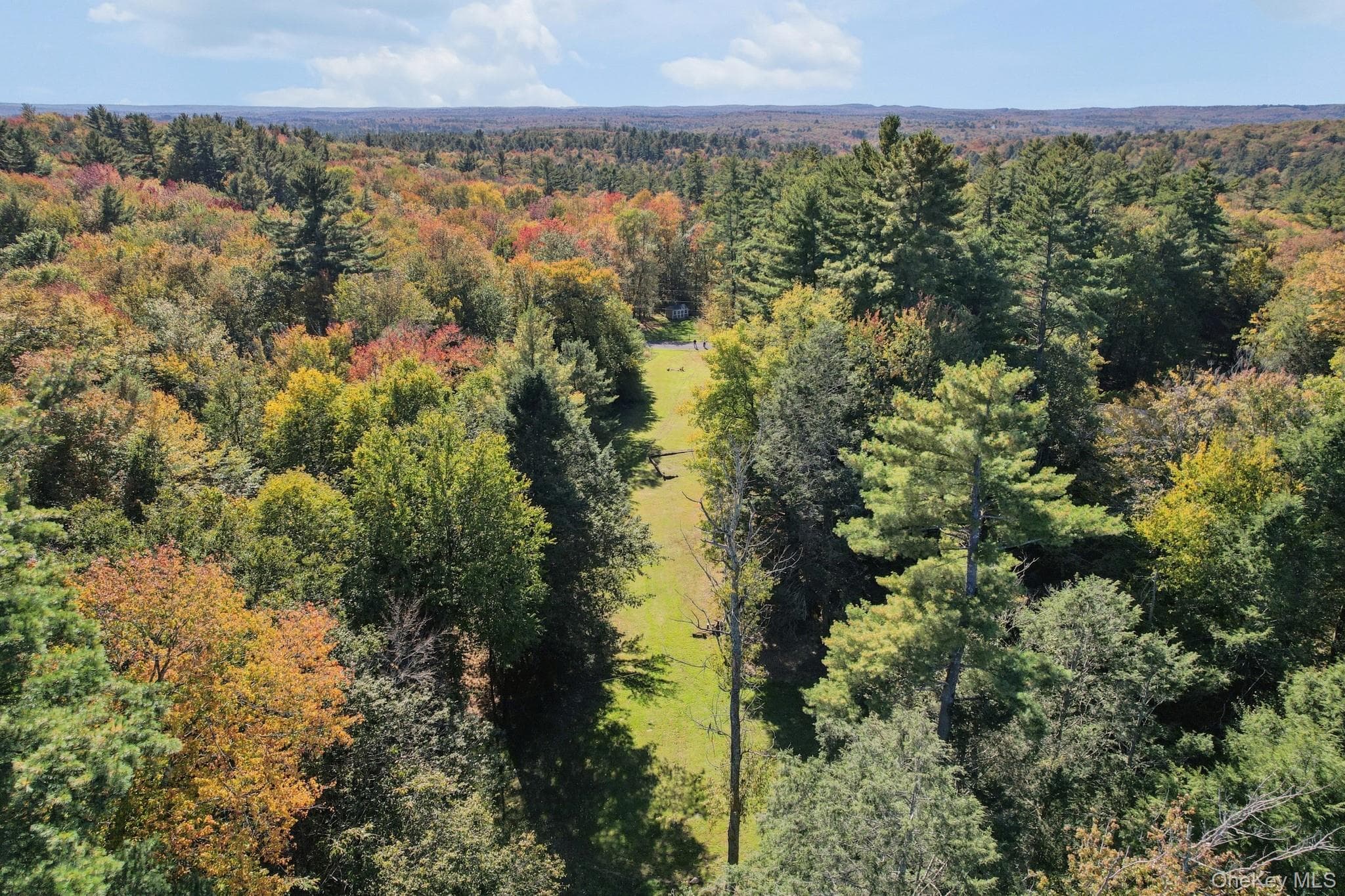 118 Weiser Road thumbnail 13