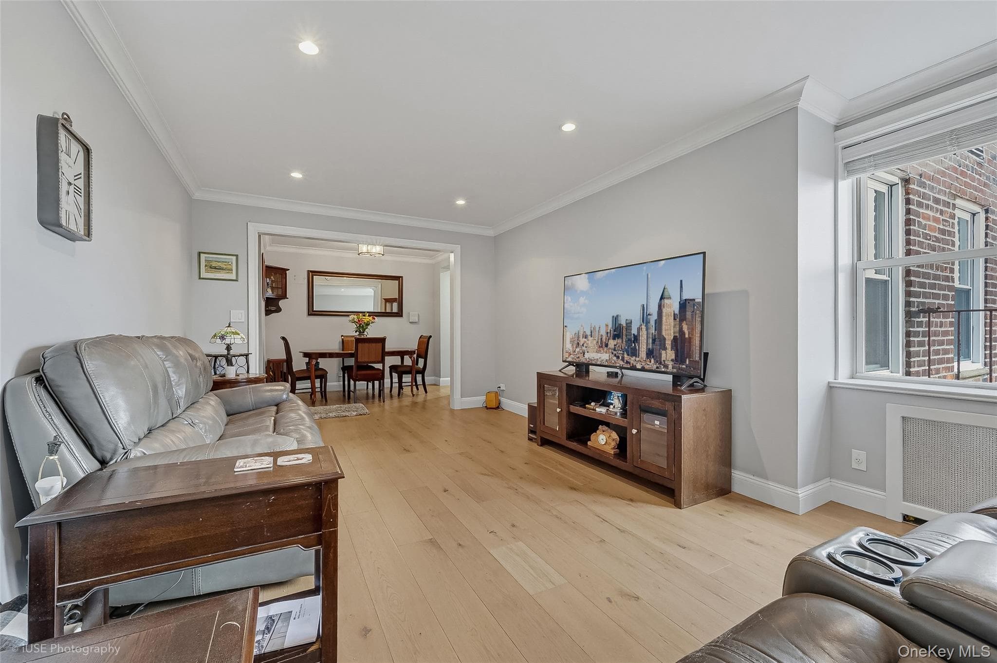 39-50 52nd Street Unit: 6D, Woodside