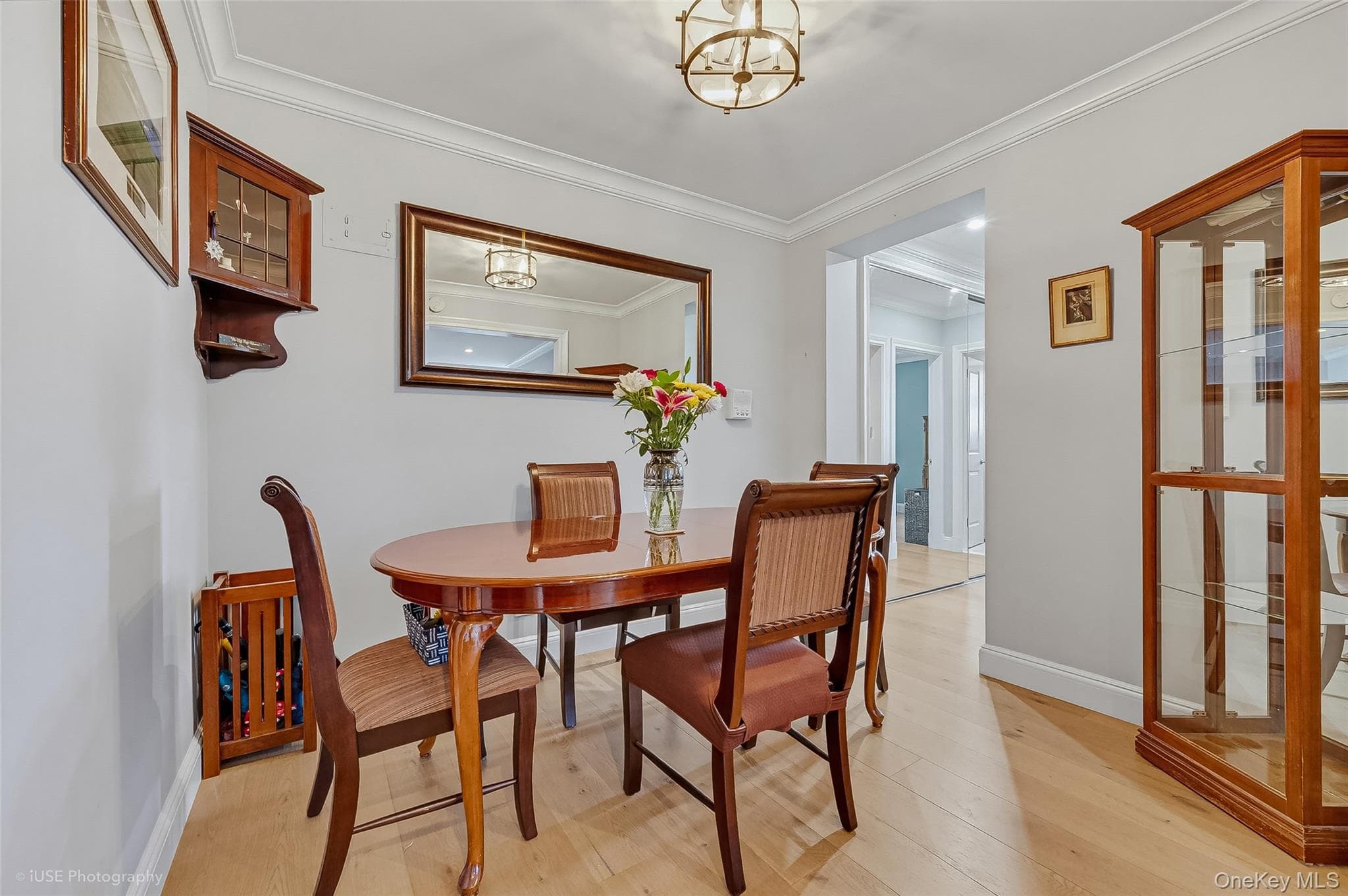 39-50 52nd Street Unit: 6D thumbnail 4