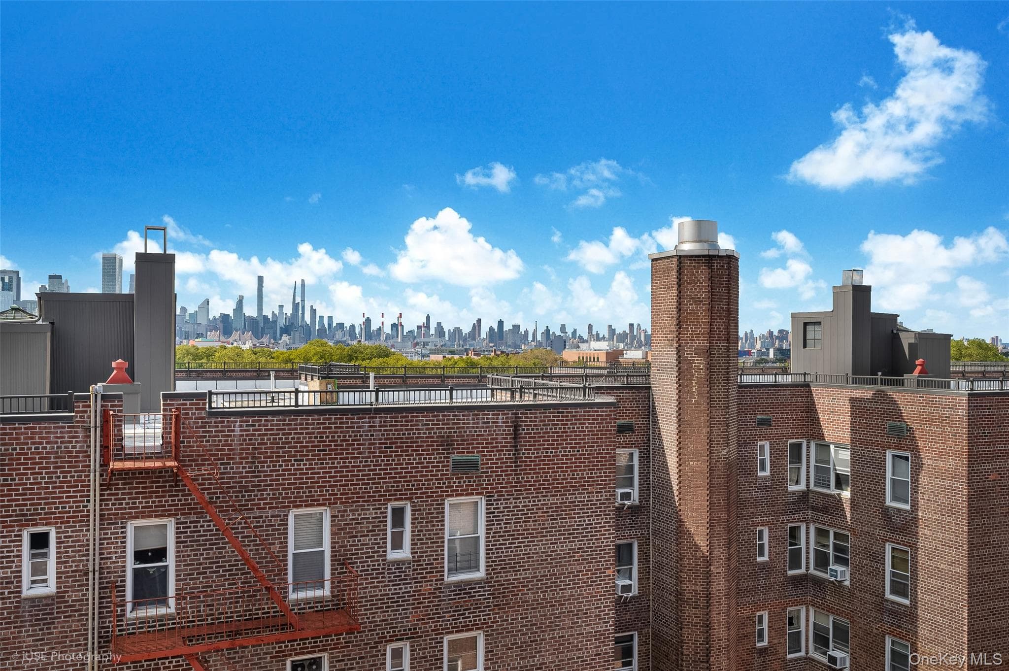 39-50 52nd Street Unit: 6D thumbnail 9