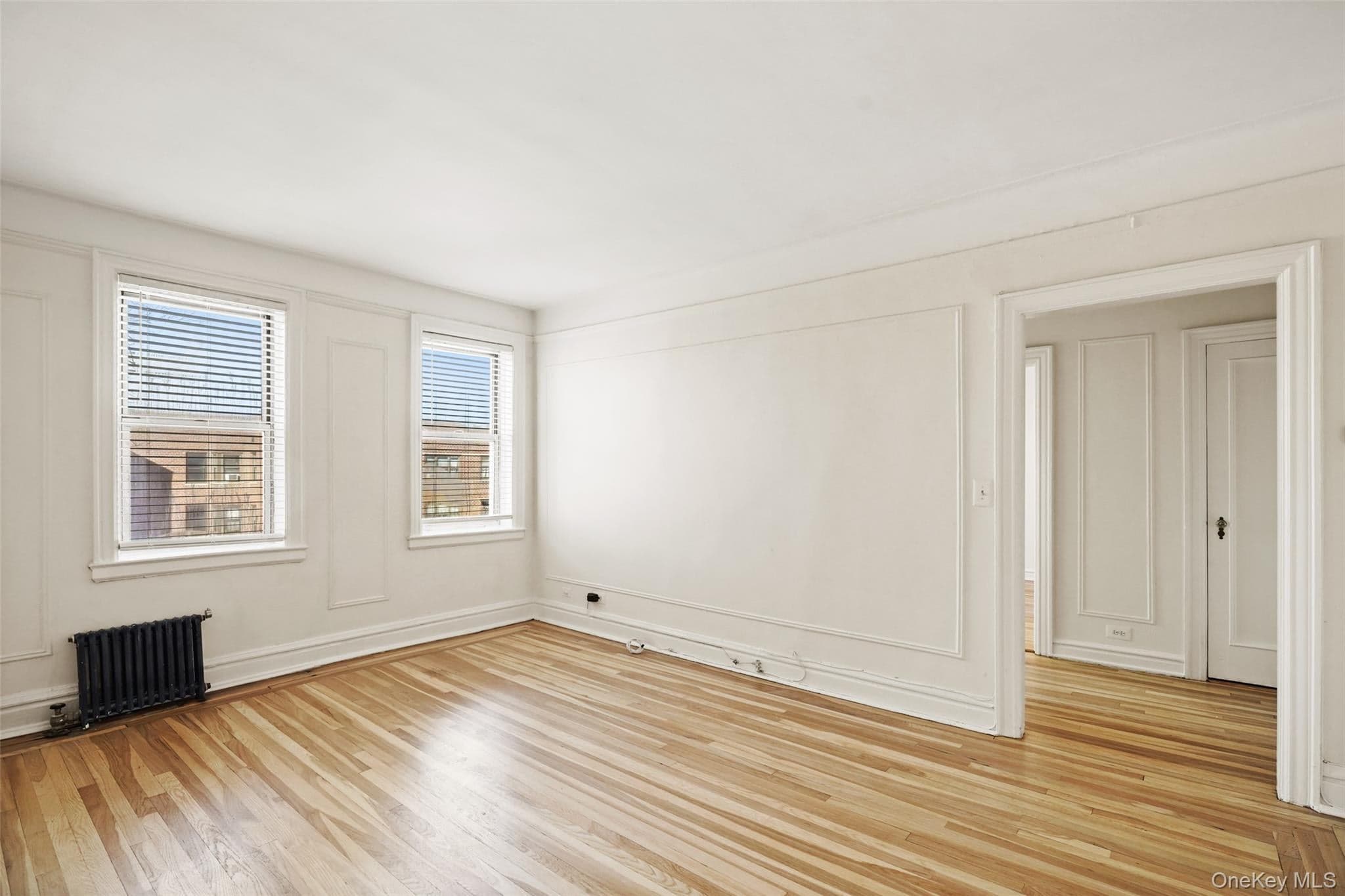 19 William Street Unit: 5J thumbnail 12