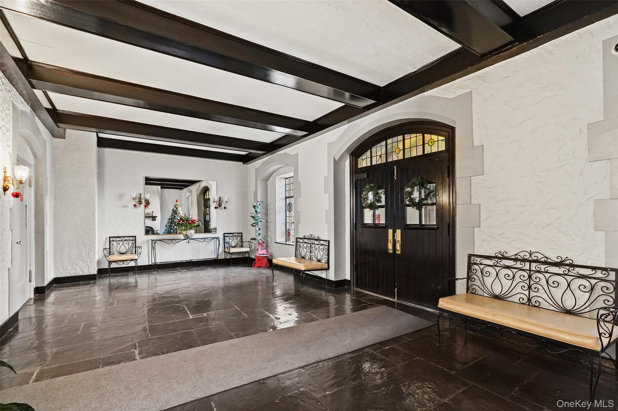 19 William Street Unit: 5J thumbnail 13