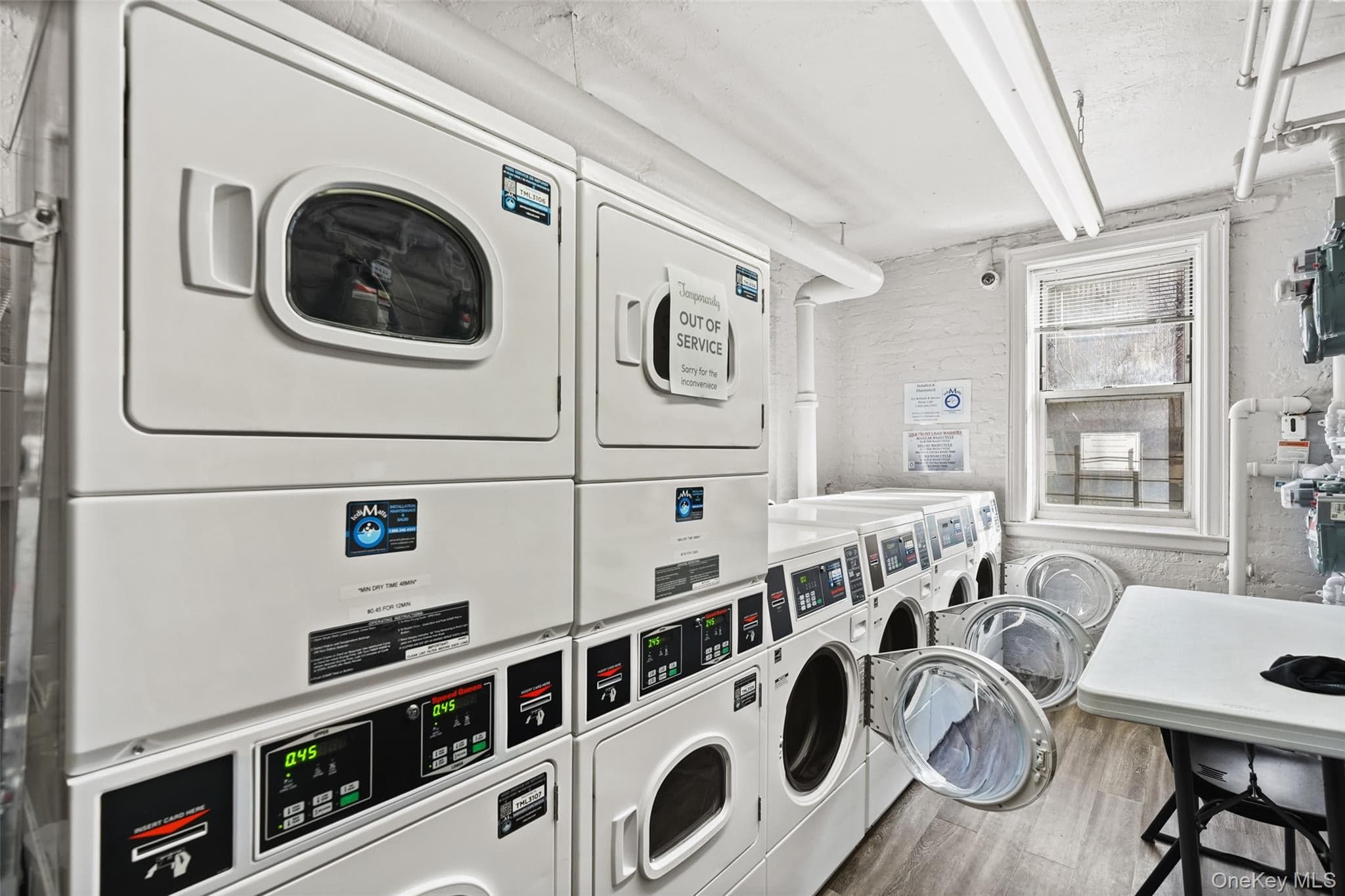 19 William Street Unit: 5J thumbnail 15