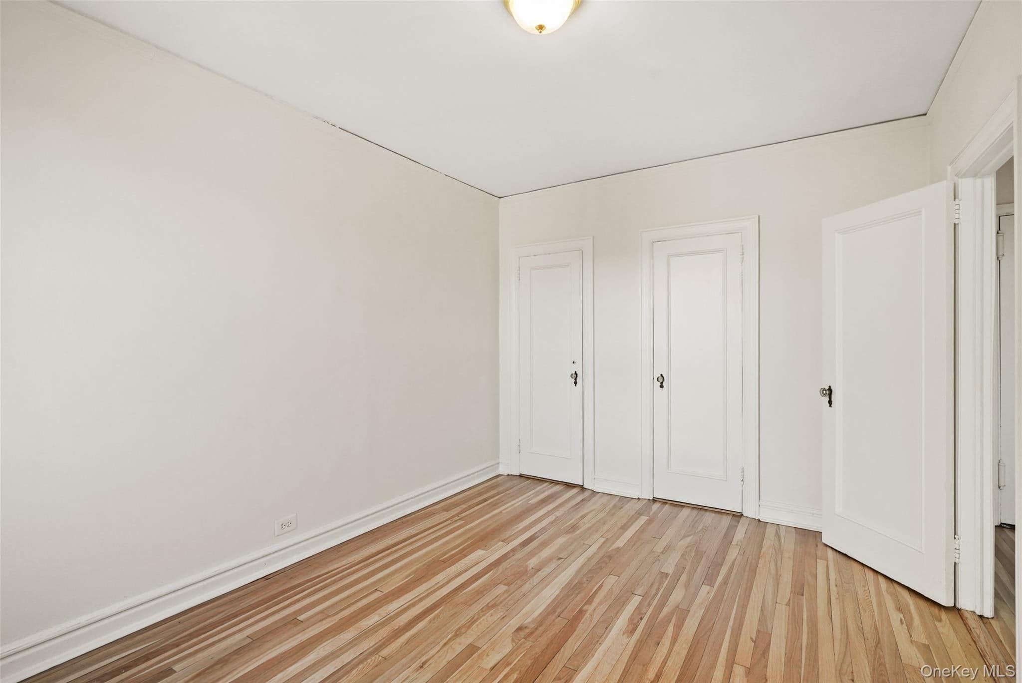 19 William Street Unit: 5J thumbnail 9