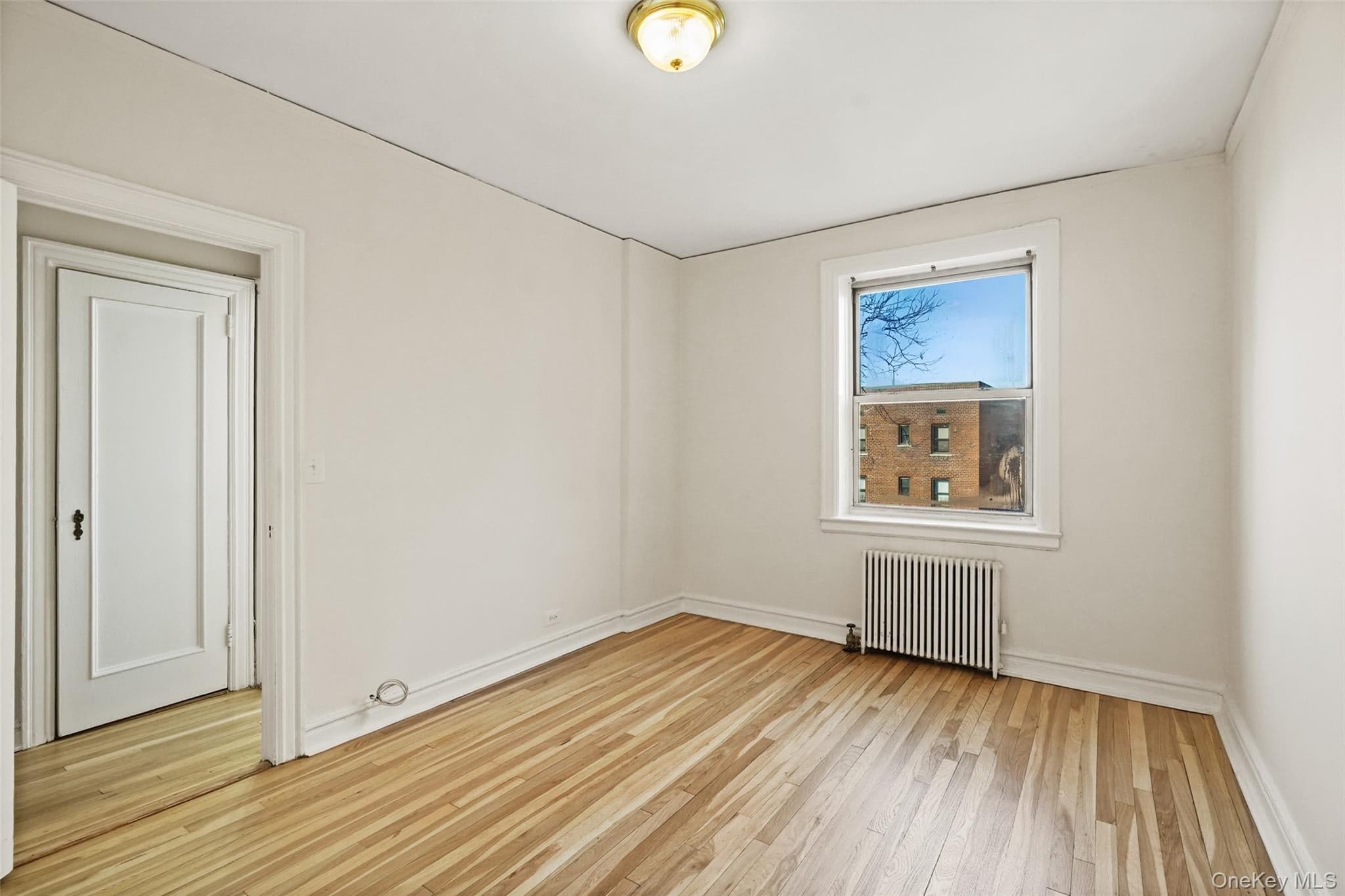 19 William Street Unit: 5J thumbnail 10