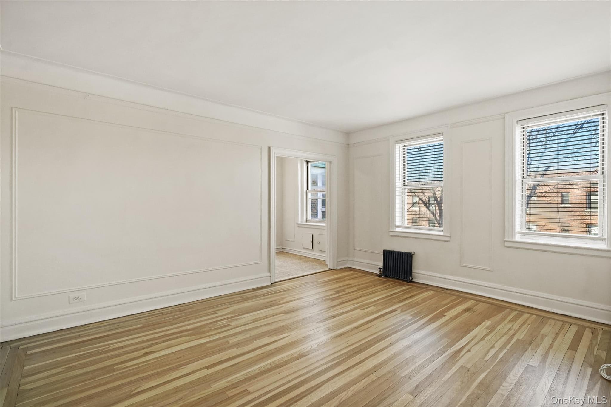 19 William Street Unit: 5J thumbnail 7