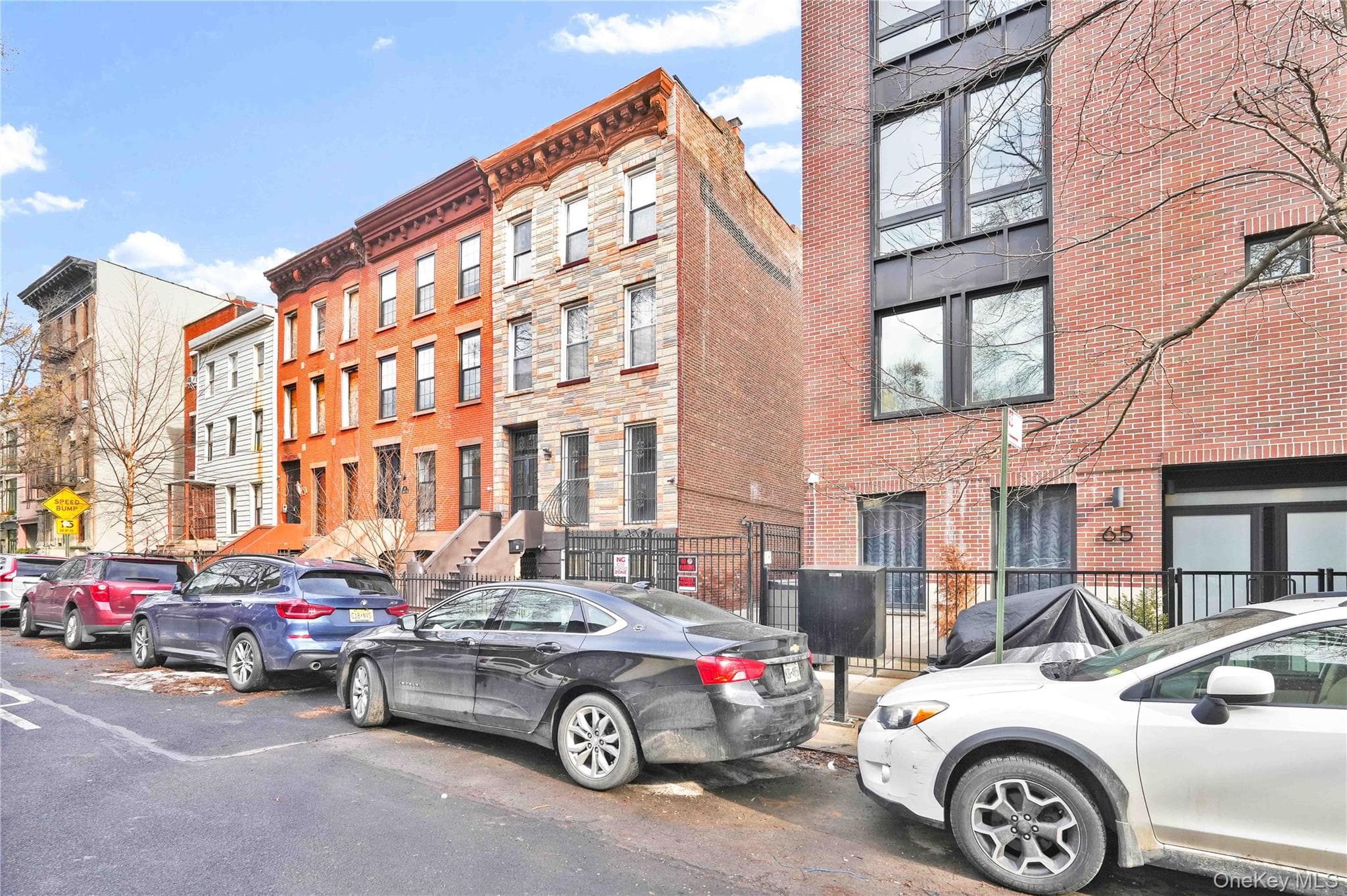 63 Irving Place thumbnail 18