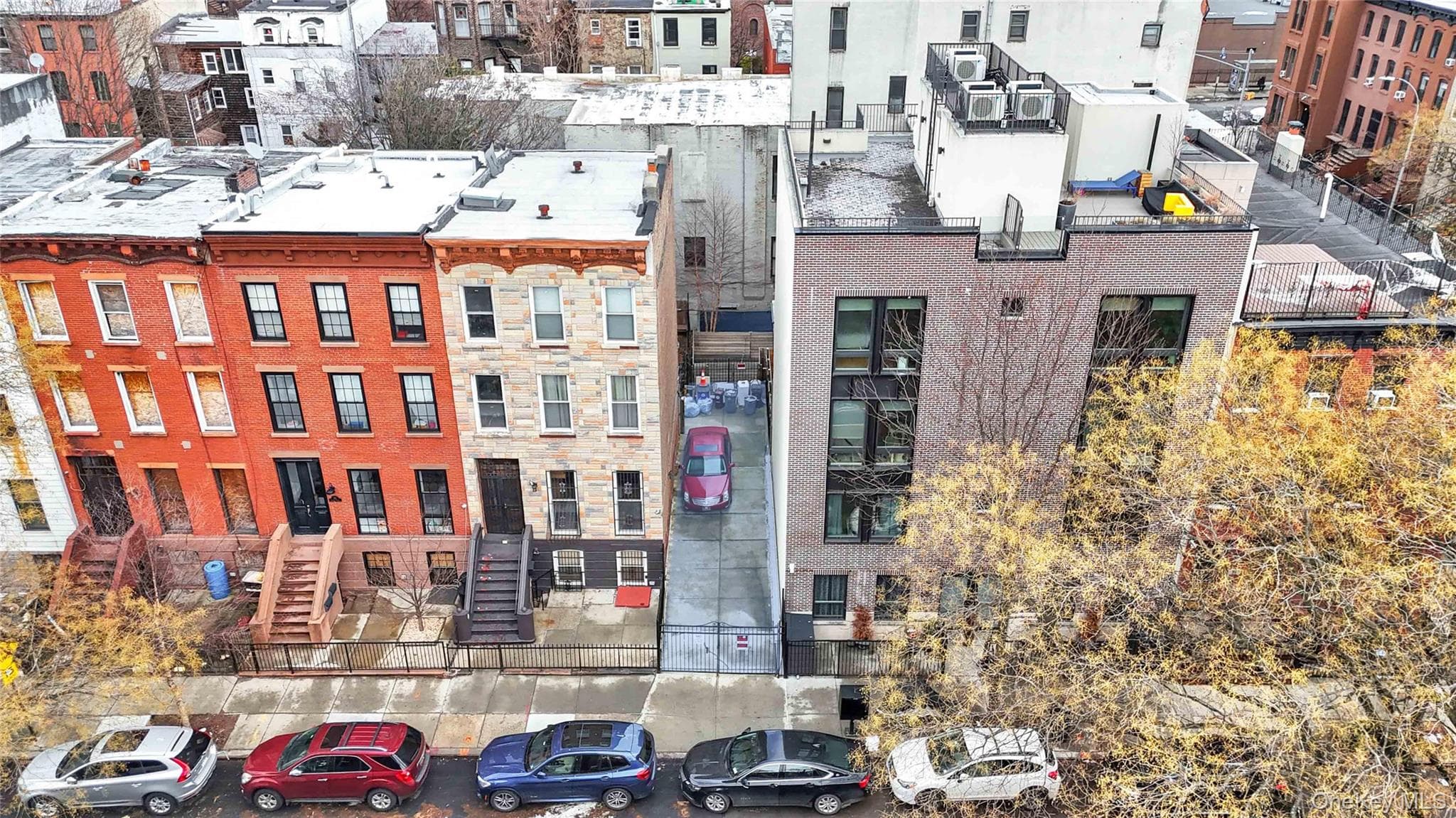 63 Irving Place thumbnail 5