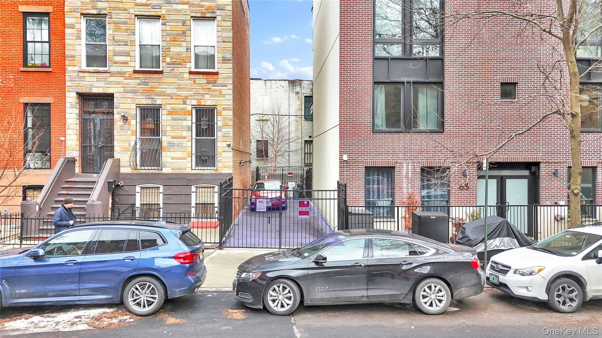 63 Irving Place photo 1
