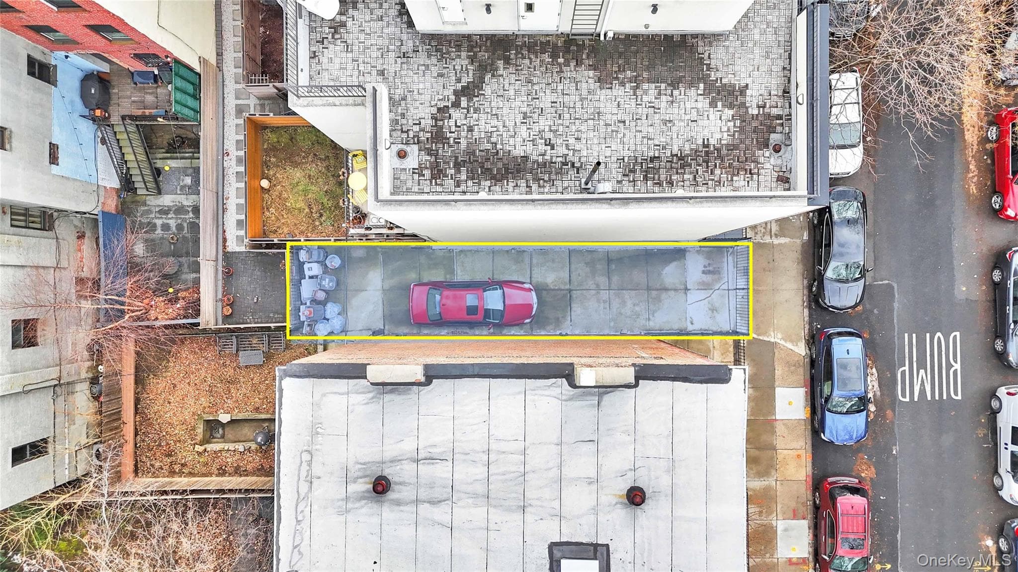 63 Irving Place thumbnail 14