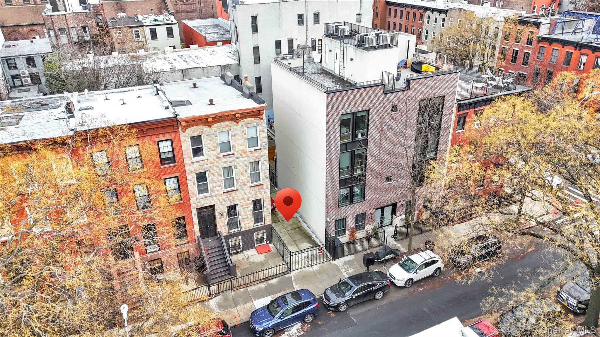 63 Irving Place thumbnail 6