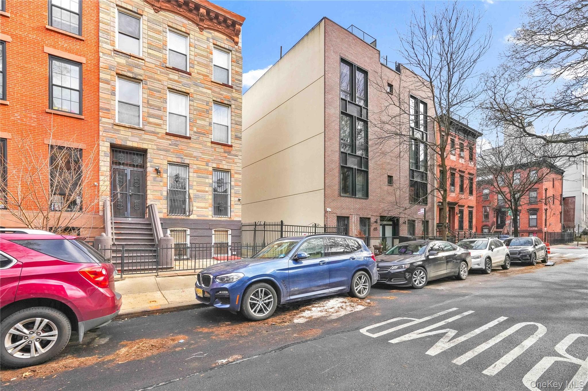 63 Irving Place thumbnail 16