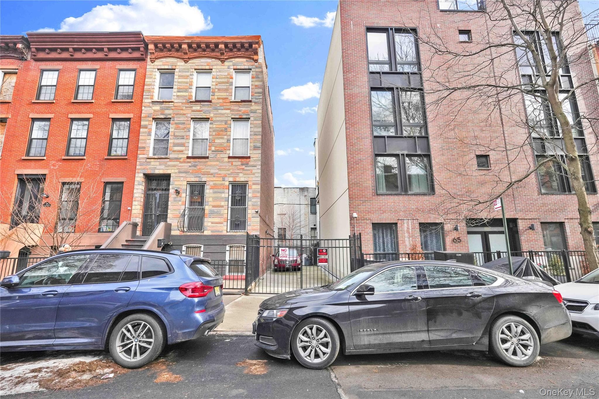 63 Irving Place thumbnail 17