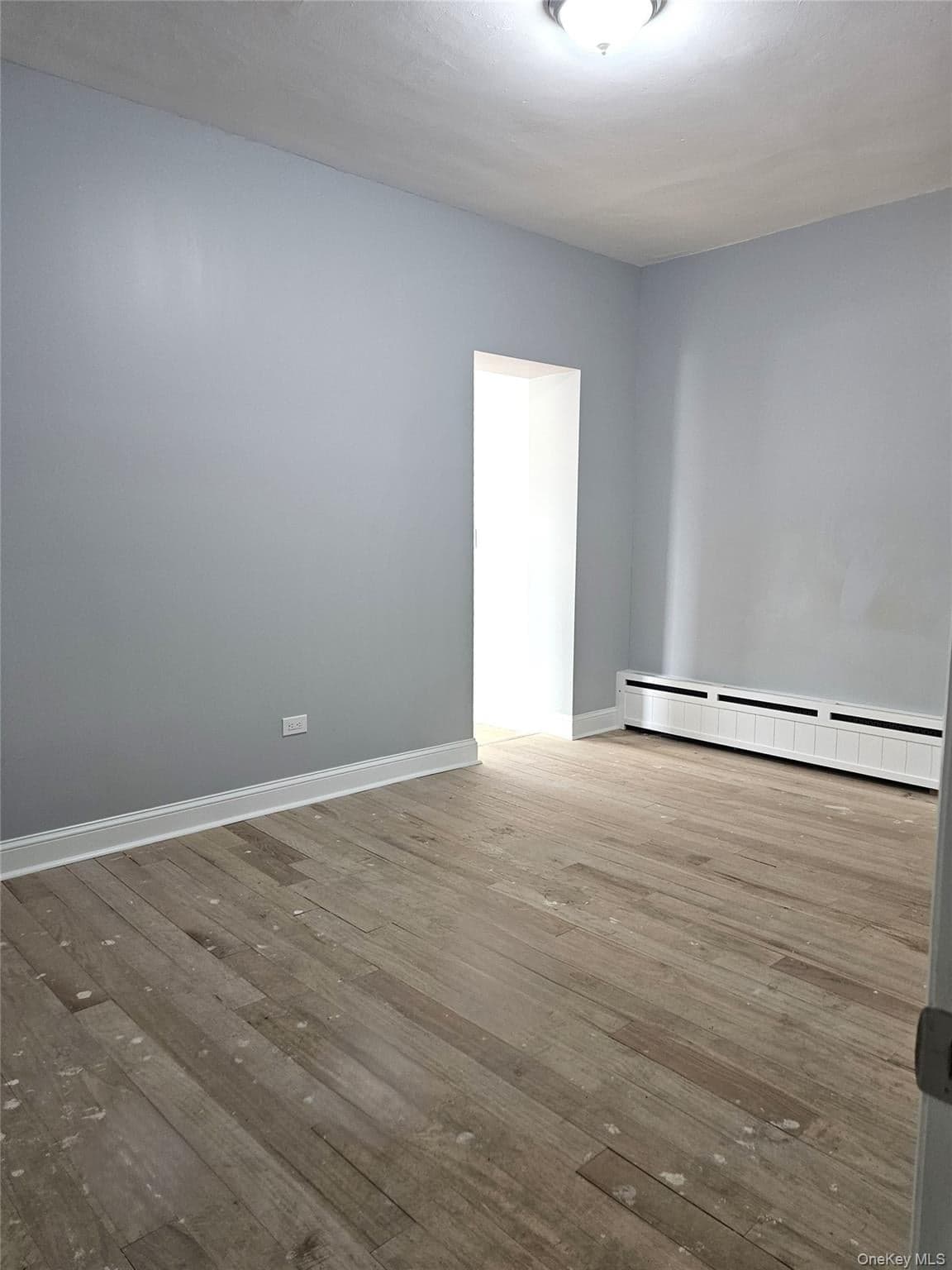 30-32 84th Street thumbnail 29