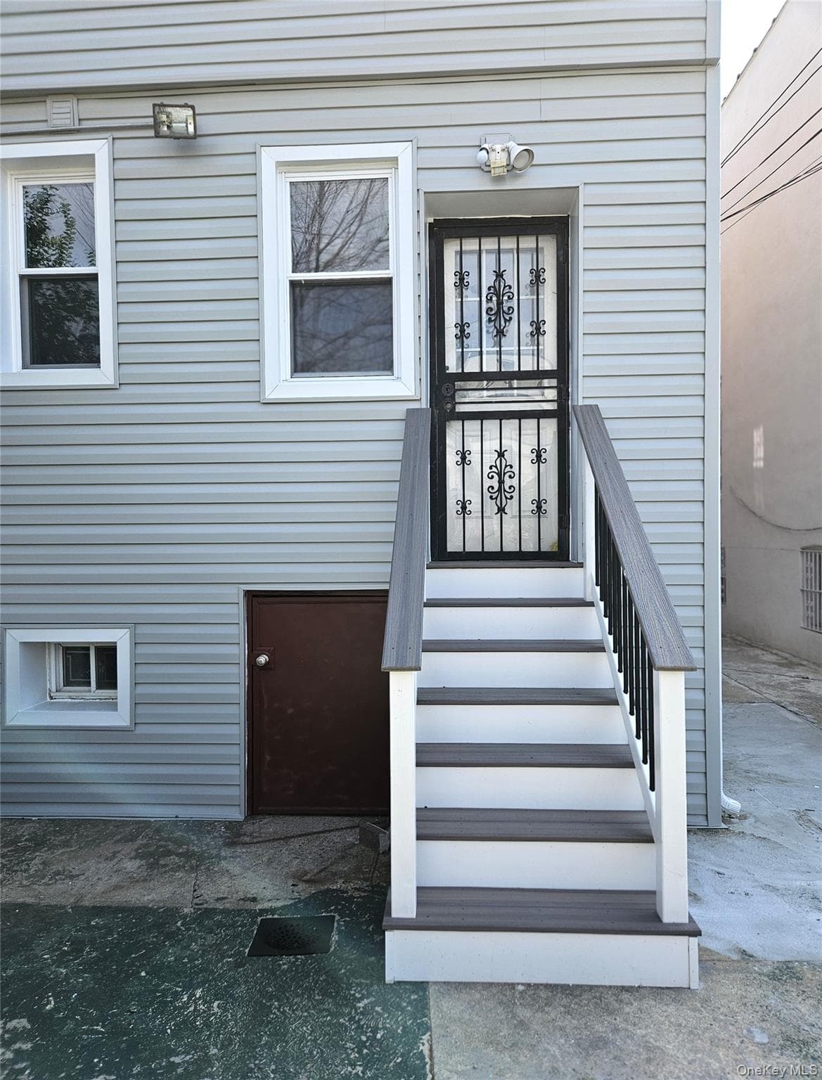 30-32 84th Street thumbnail 44
