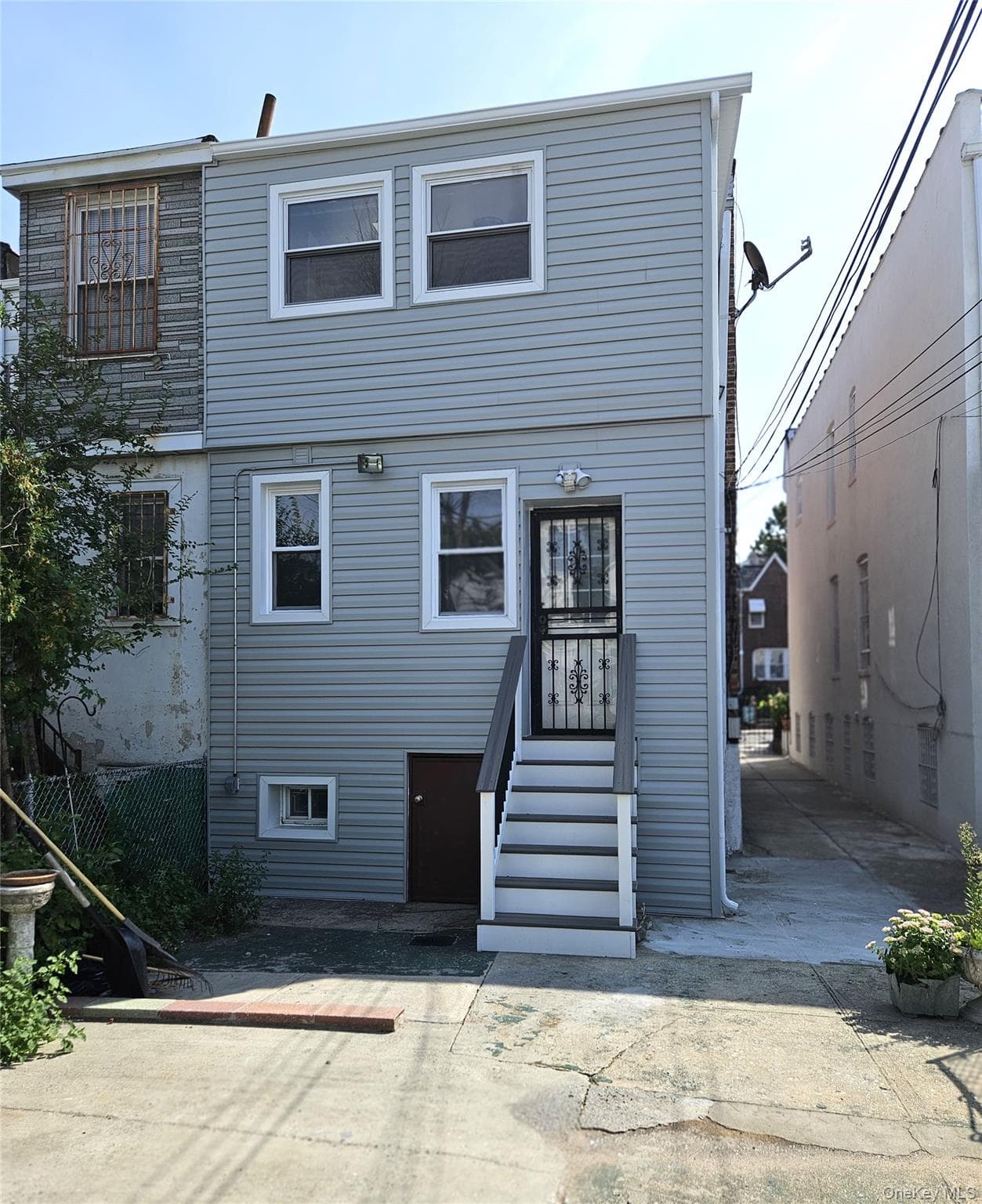 30-32 84th Street thumbnail 45