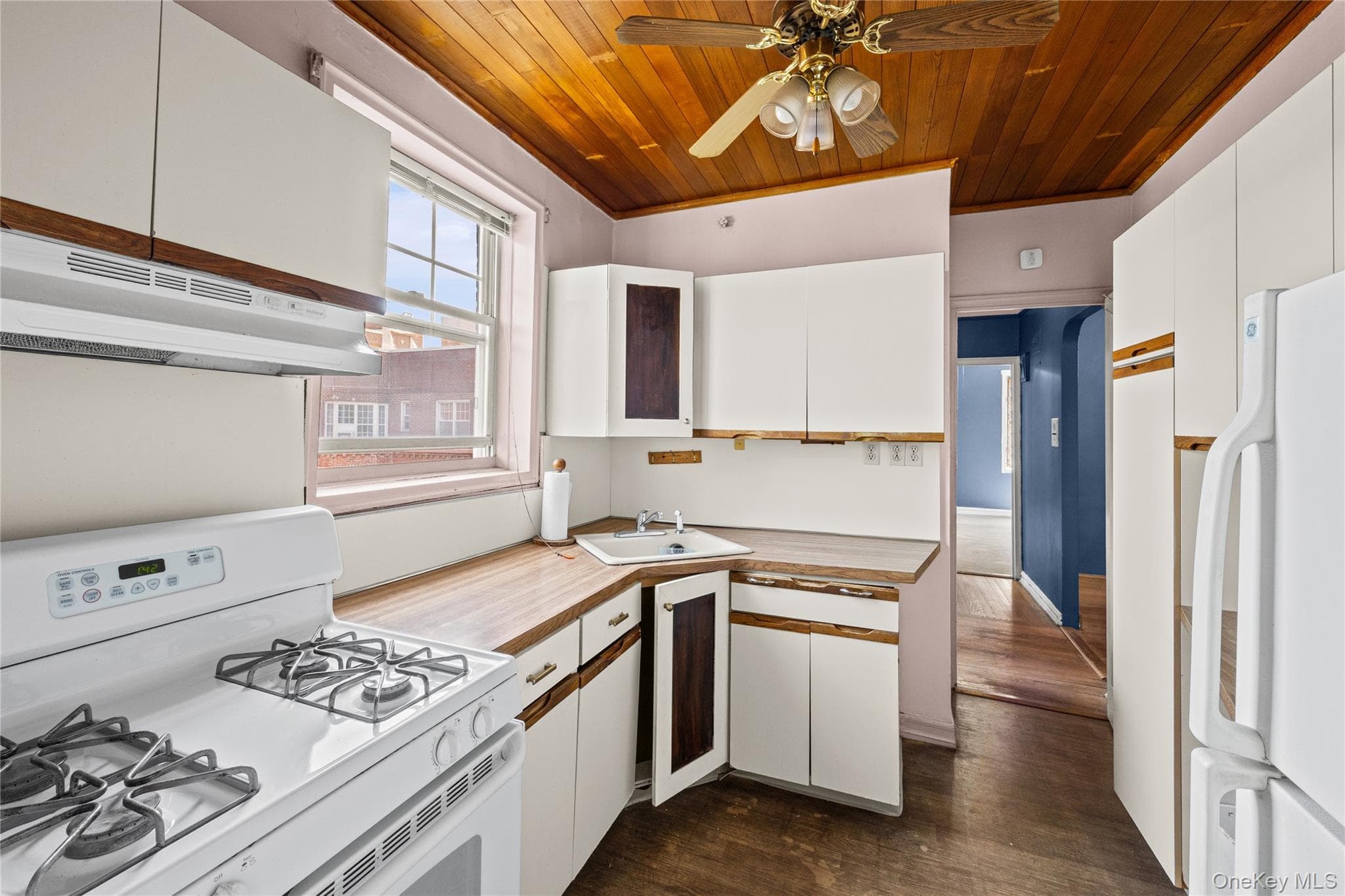 7714 113th Street Unit: #6C thumbnail 25