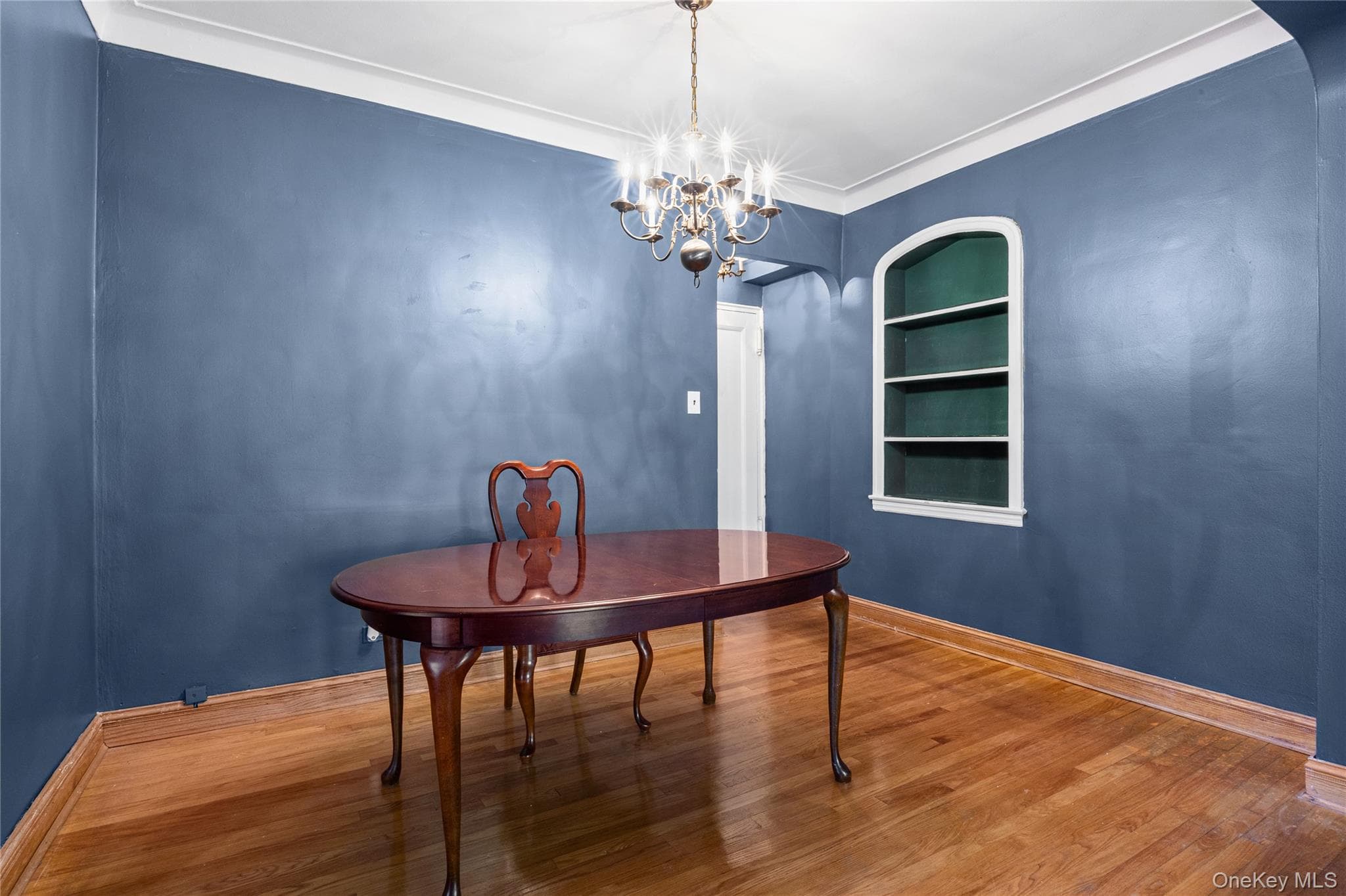 7714 113th Street Unit: #6C thumbnail 12
