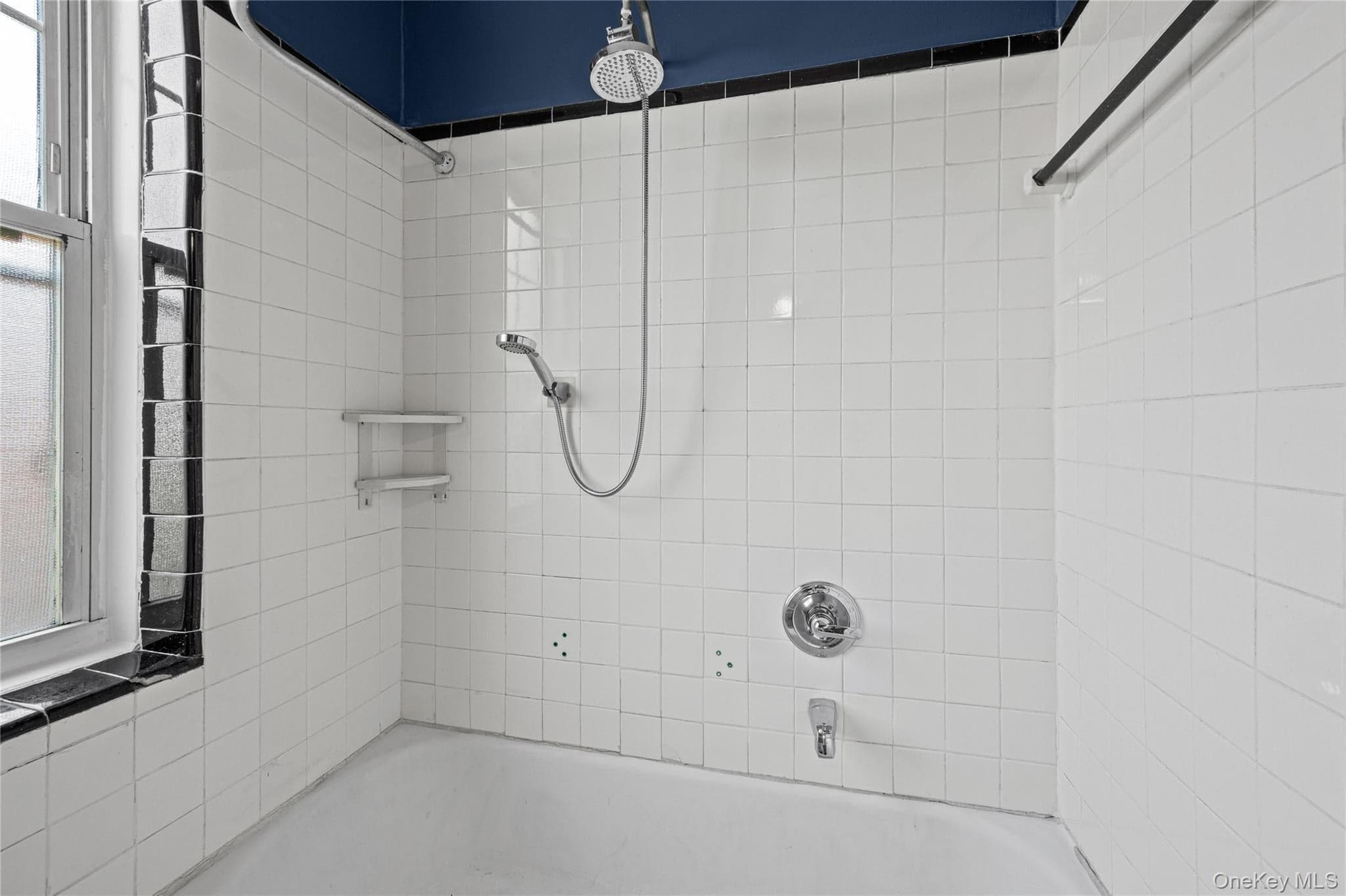 7714 113th Street Unit: #6C thumbnail 24