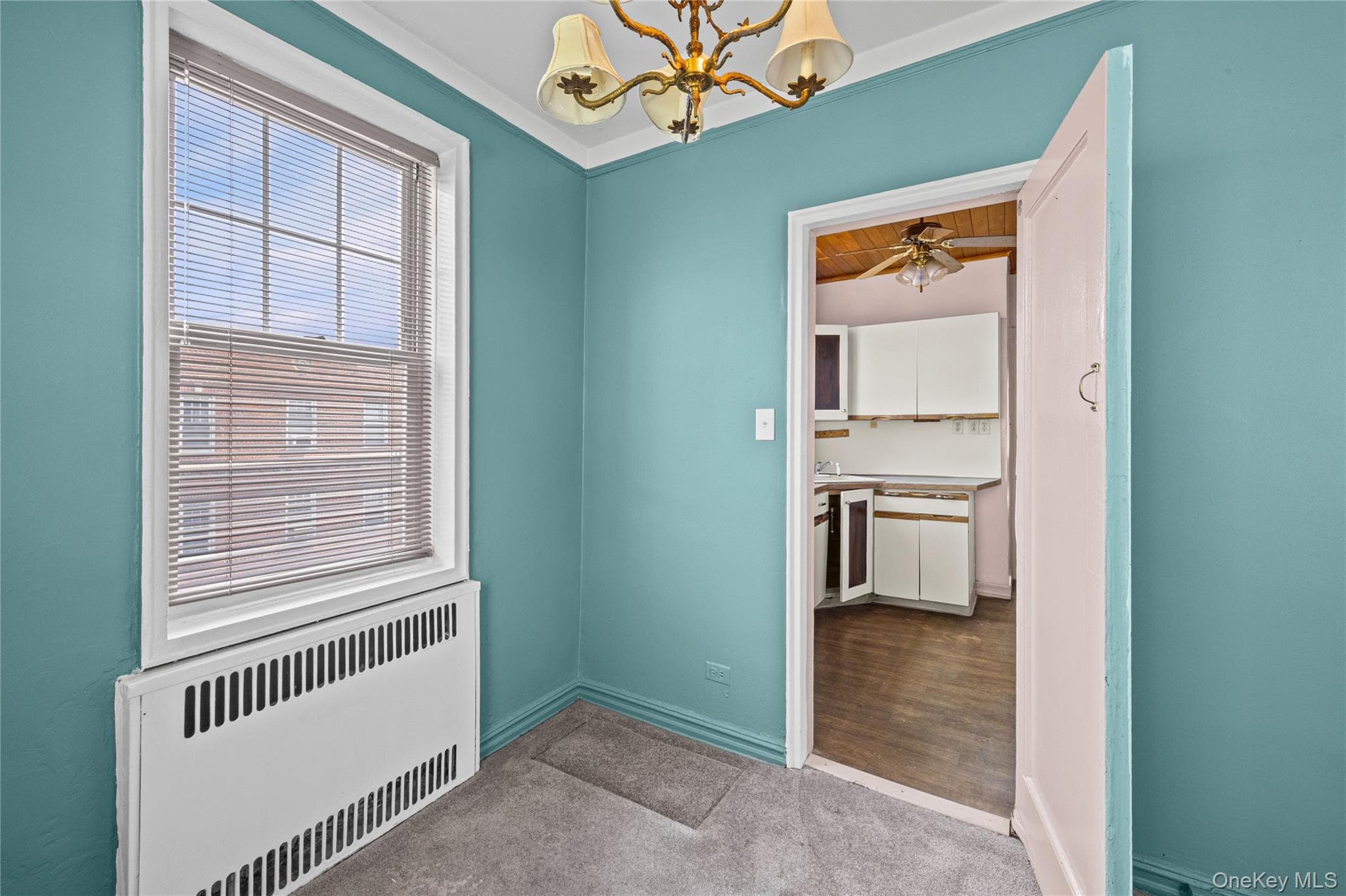 7714 113th Street Unit: #6C thumbnail 18