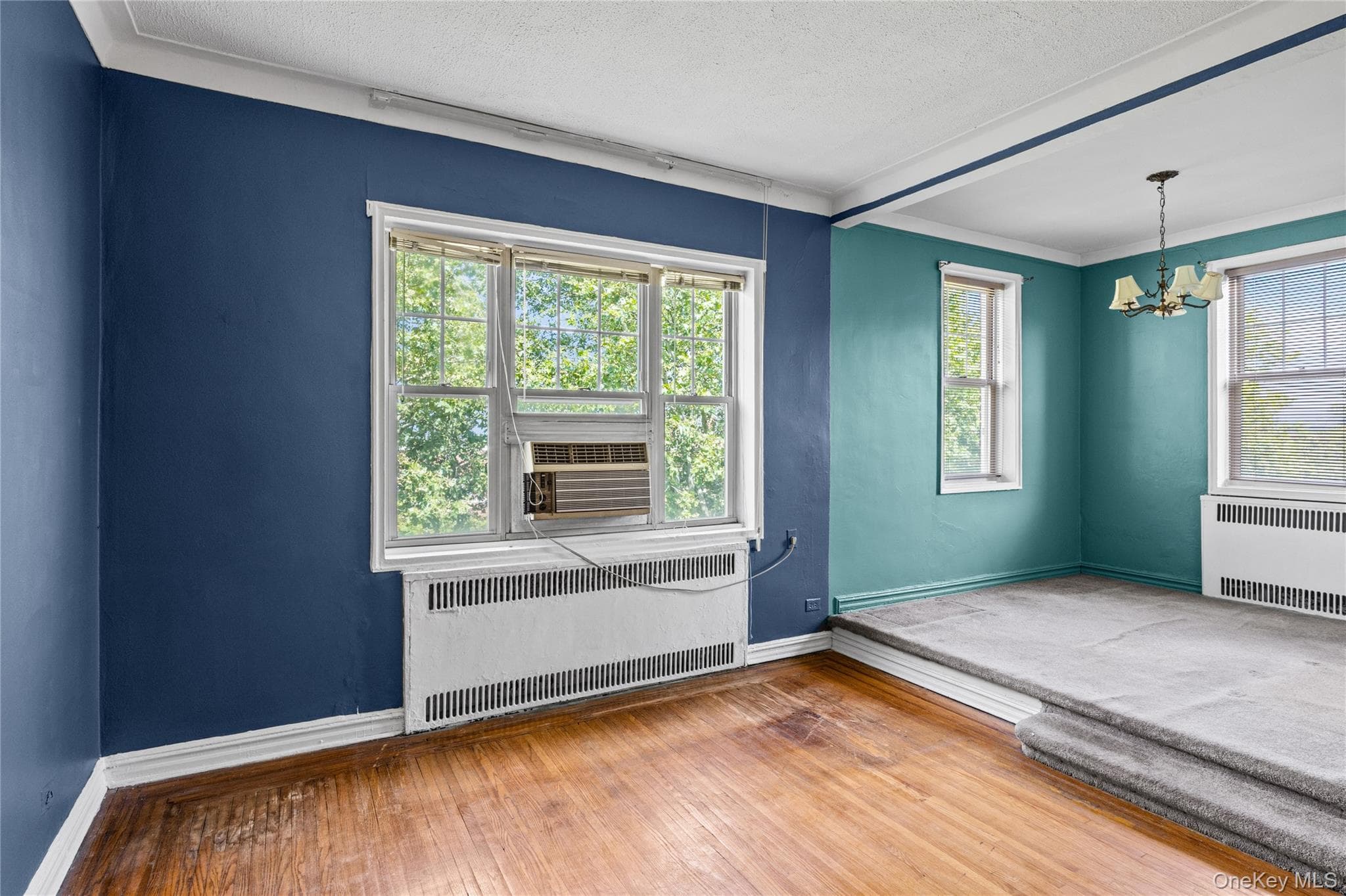 7714 113th Street Unit: #6C thumbnail 16
