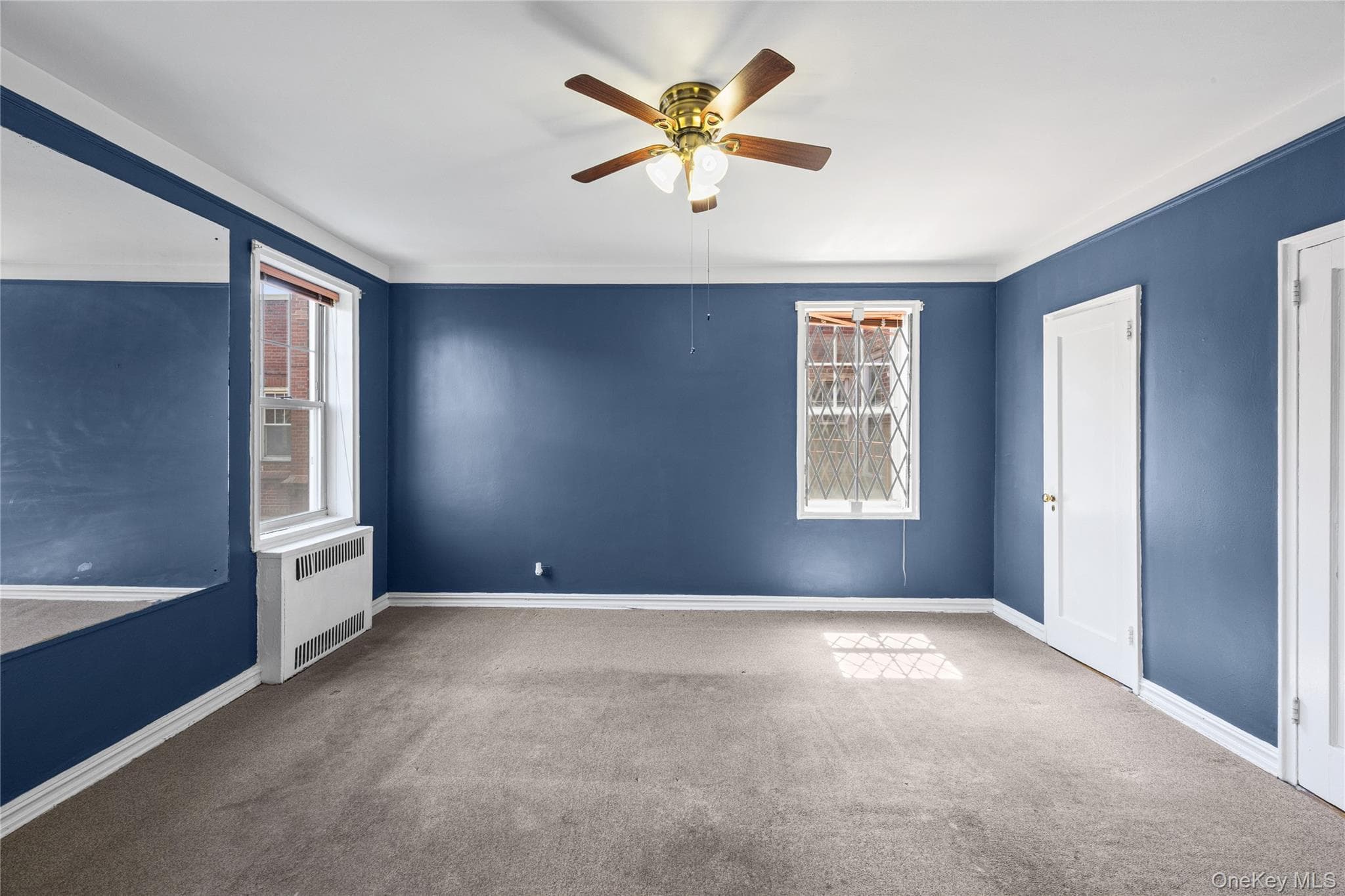7714 113th Street Unit: #6C thumbnail 20