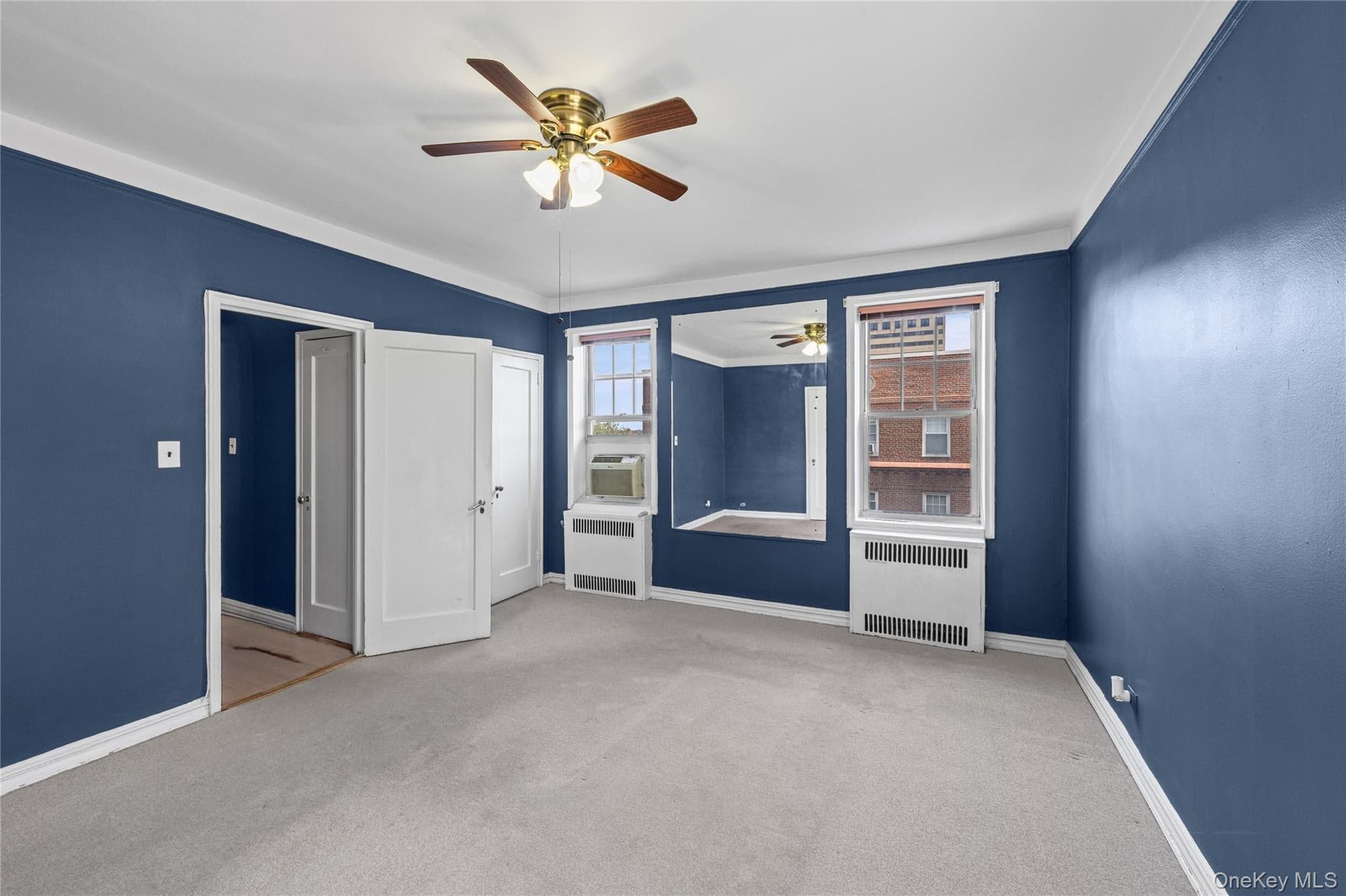 7714 113th Street Unit: #6C thumbnail 21
