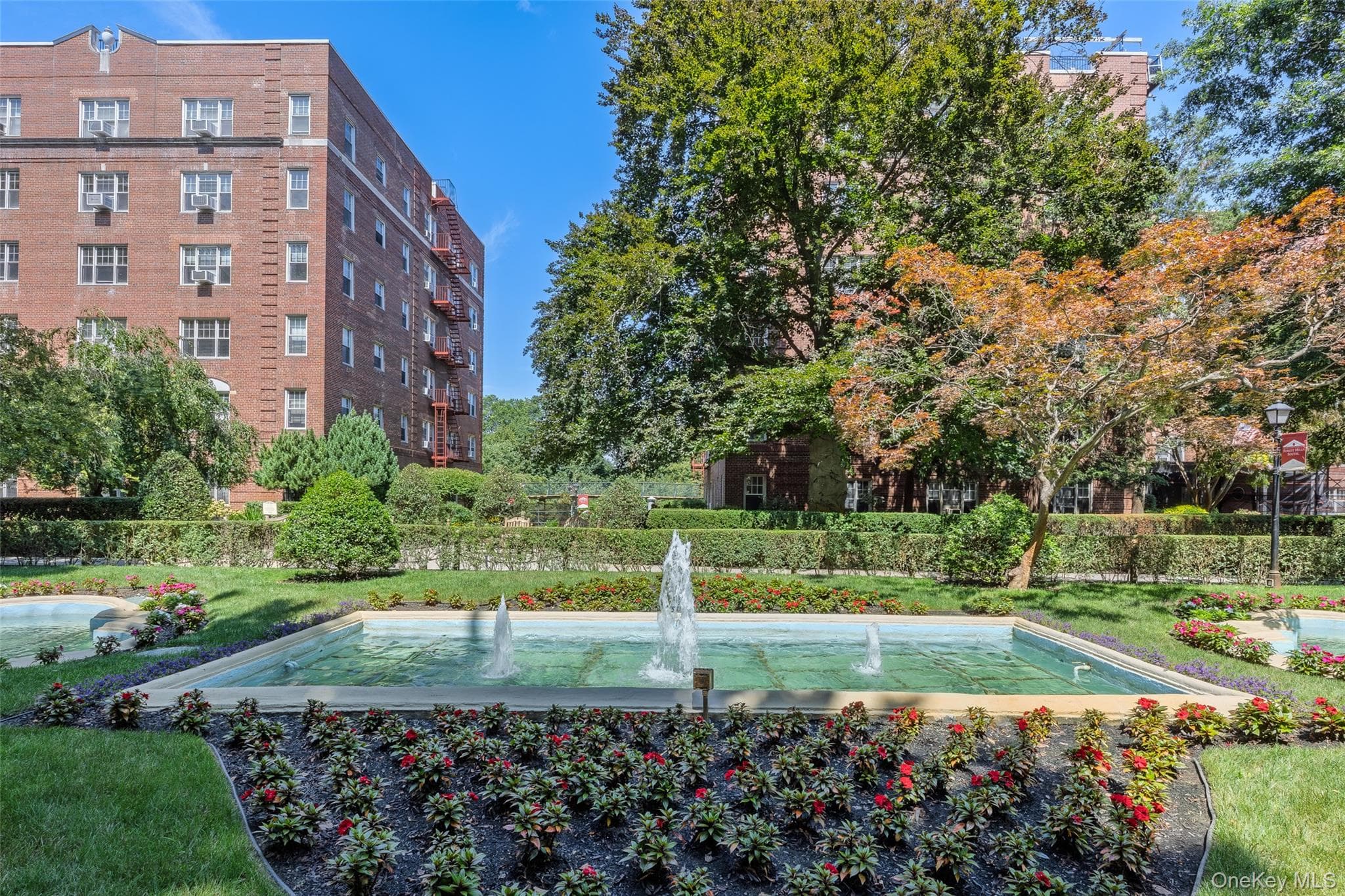 7714 113th Street Unit: #6C thumbnail 6
