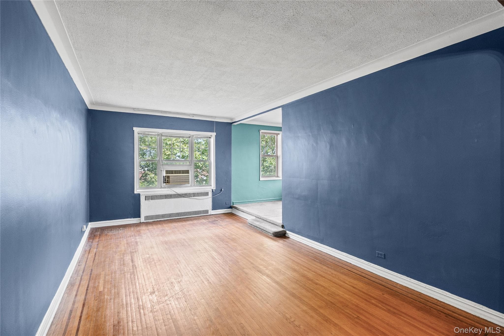 7714 113th Street Unit: #6C thumbnail 13
